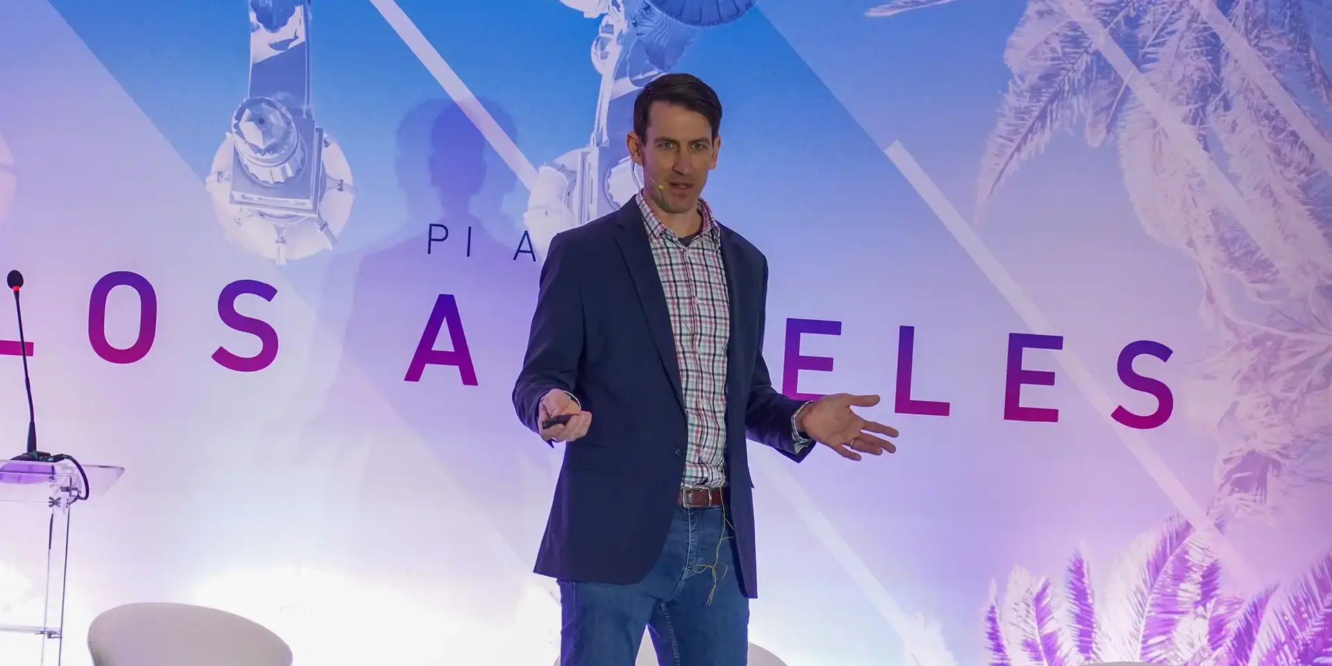 The DPC Collaboration Gap Post image