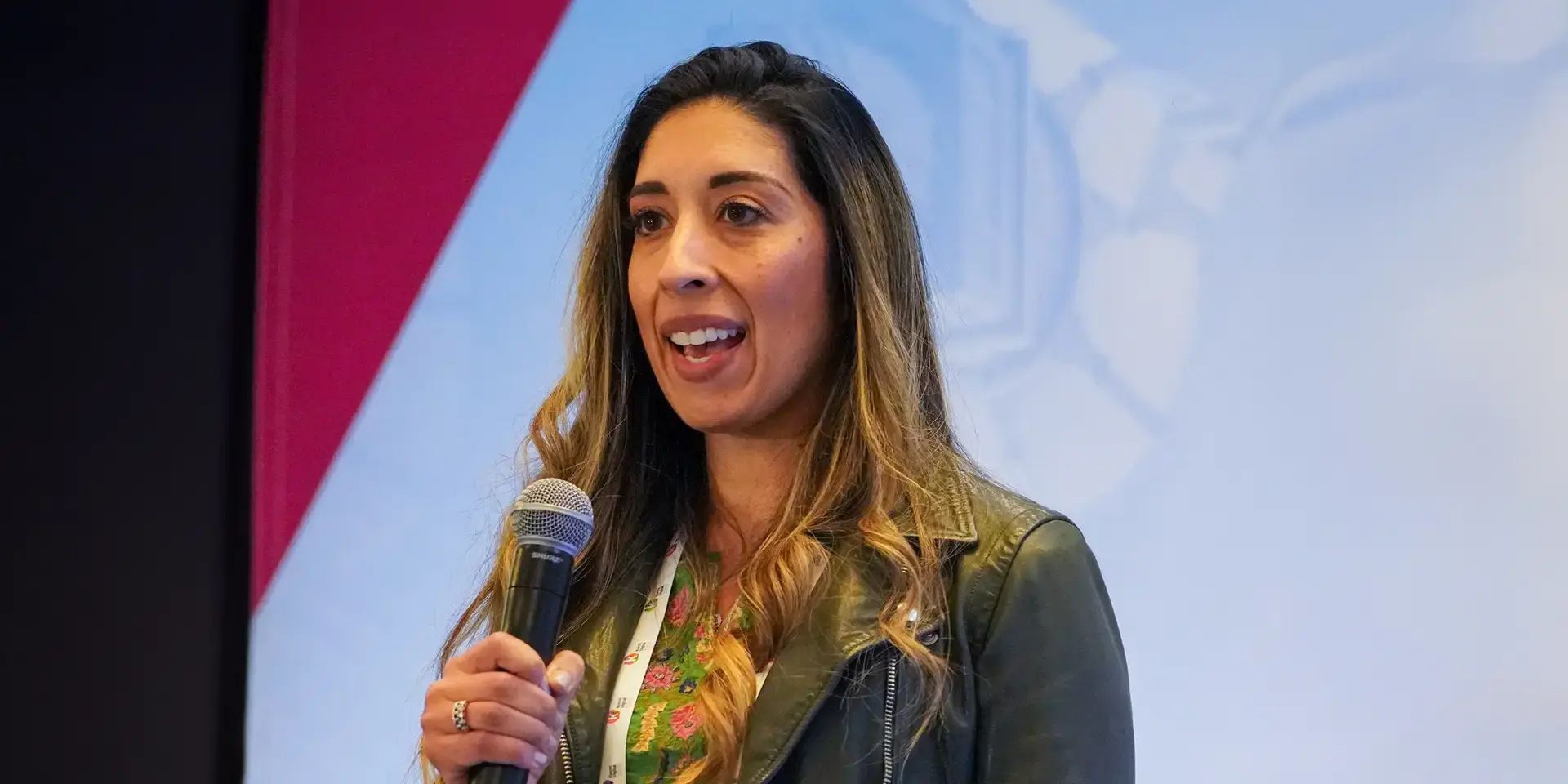 Promoting Creative Leadership Post image