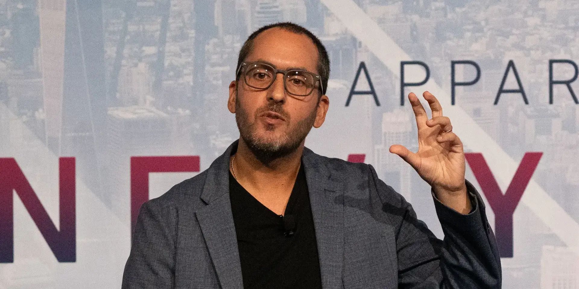 How to Metaverse Post image