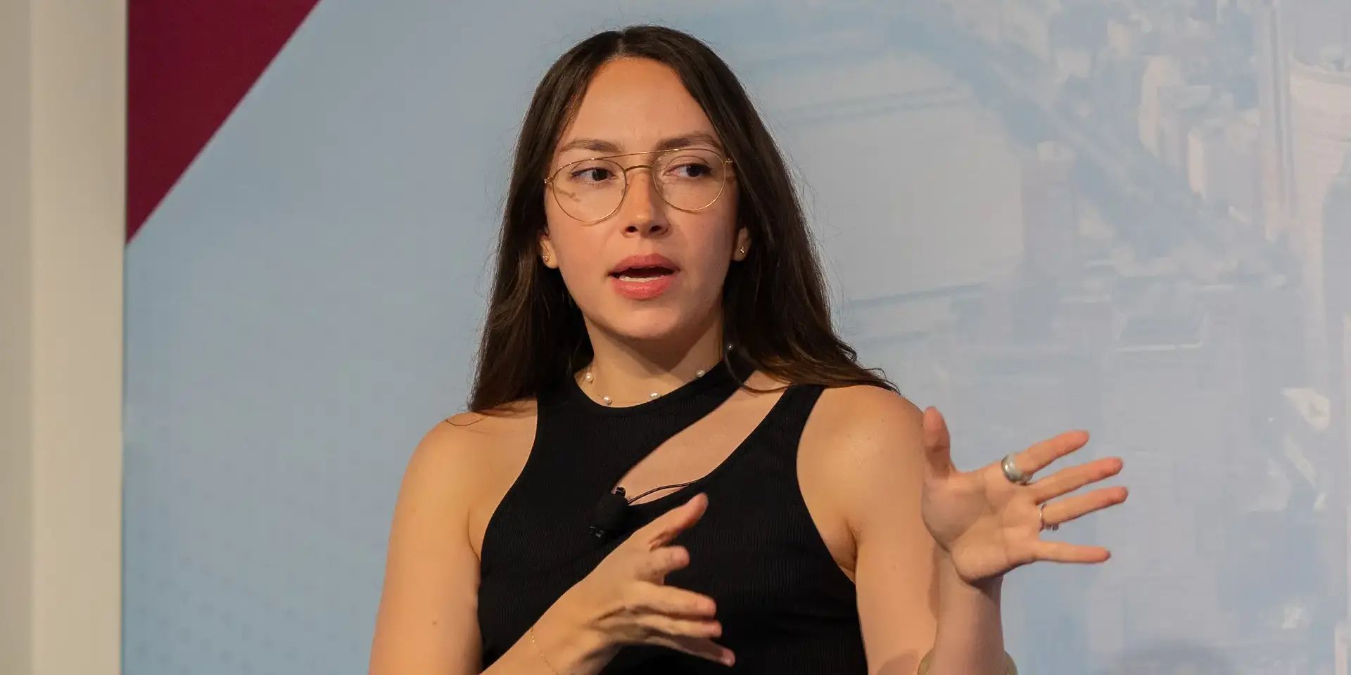 The Power of Virtual Try-Ons & Gamification Post image