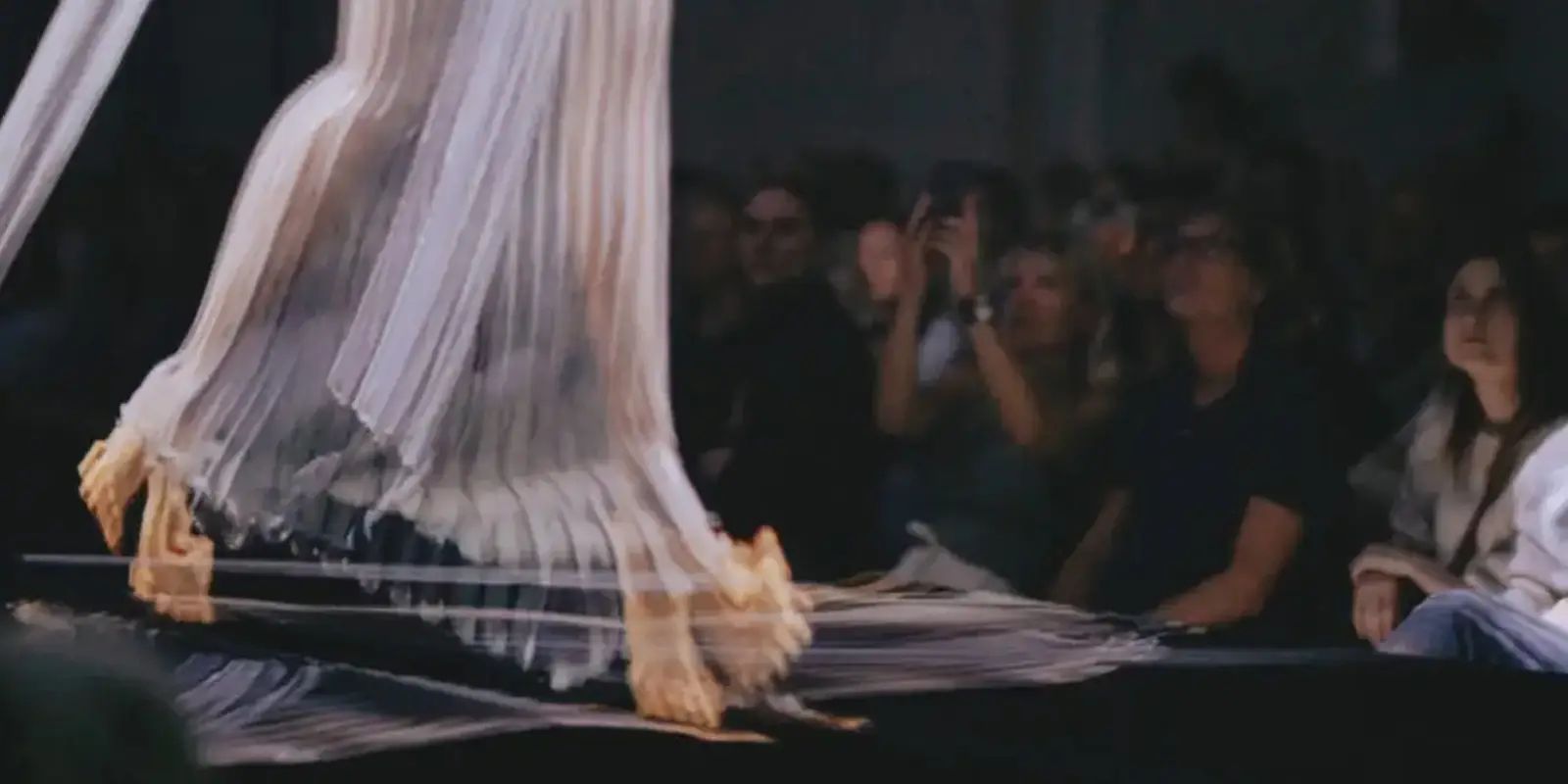 From Screens to Scenes Post image