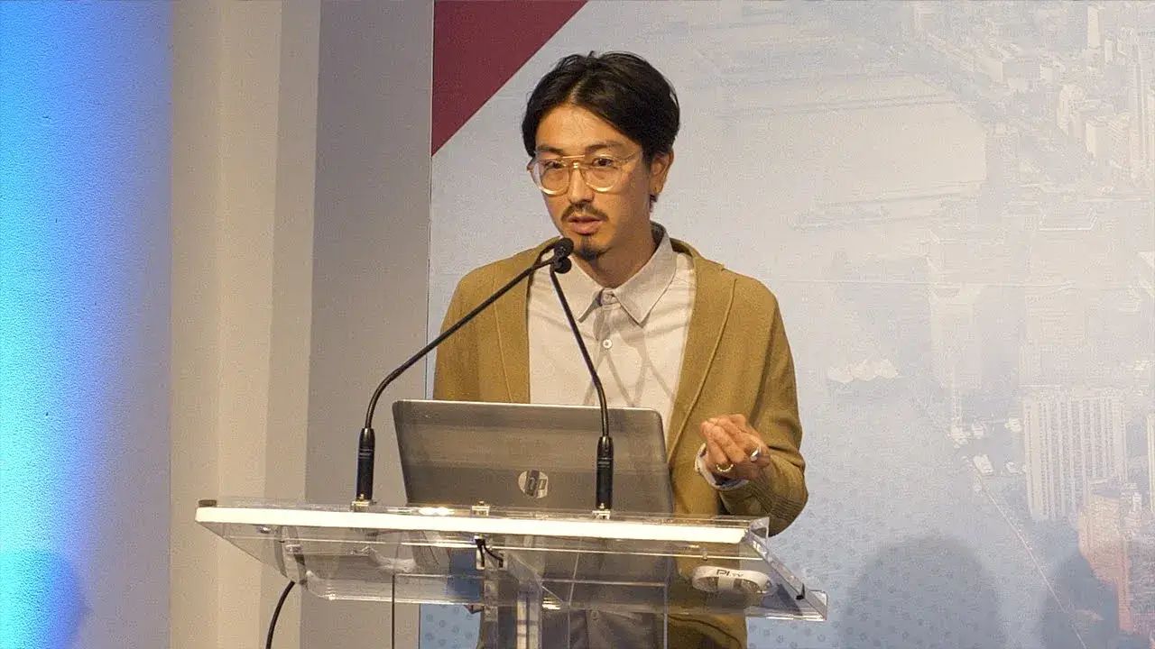 Accelerating Digital Fabric Sourcing Post image