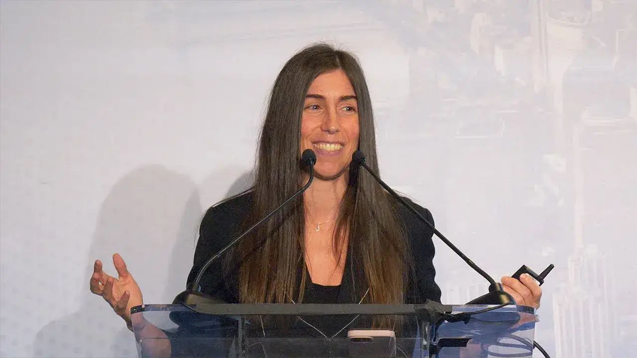 How Sustainability Improves the Bottom Line Post image