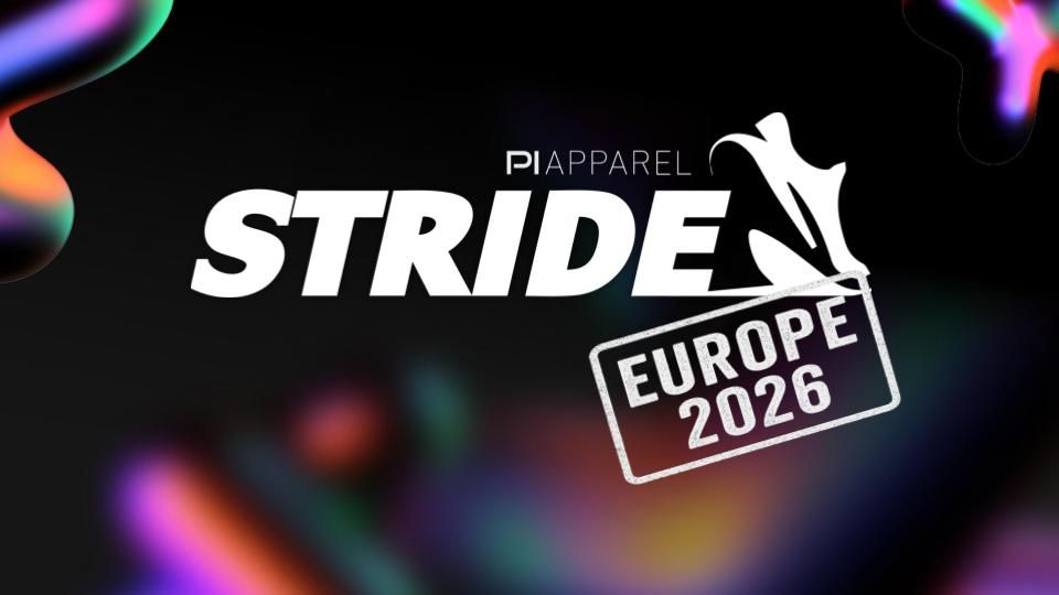 Craft Meets Code. Tradition Meets Transformation. Post image