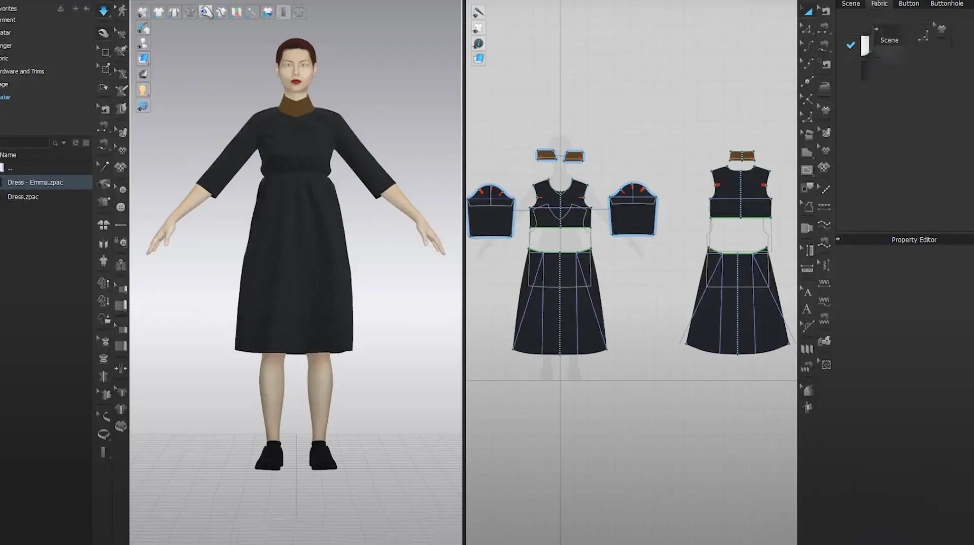 3D Design - Module 7 - Understanding Solutions Post image