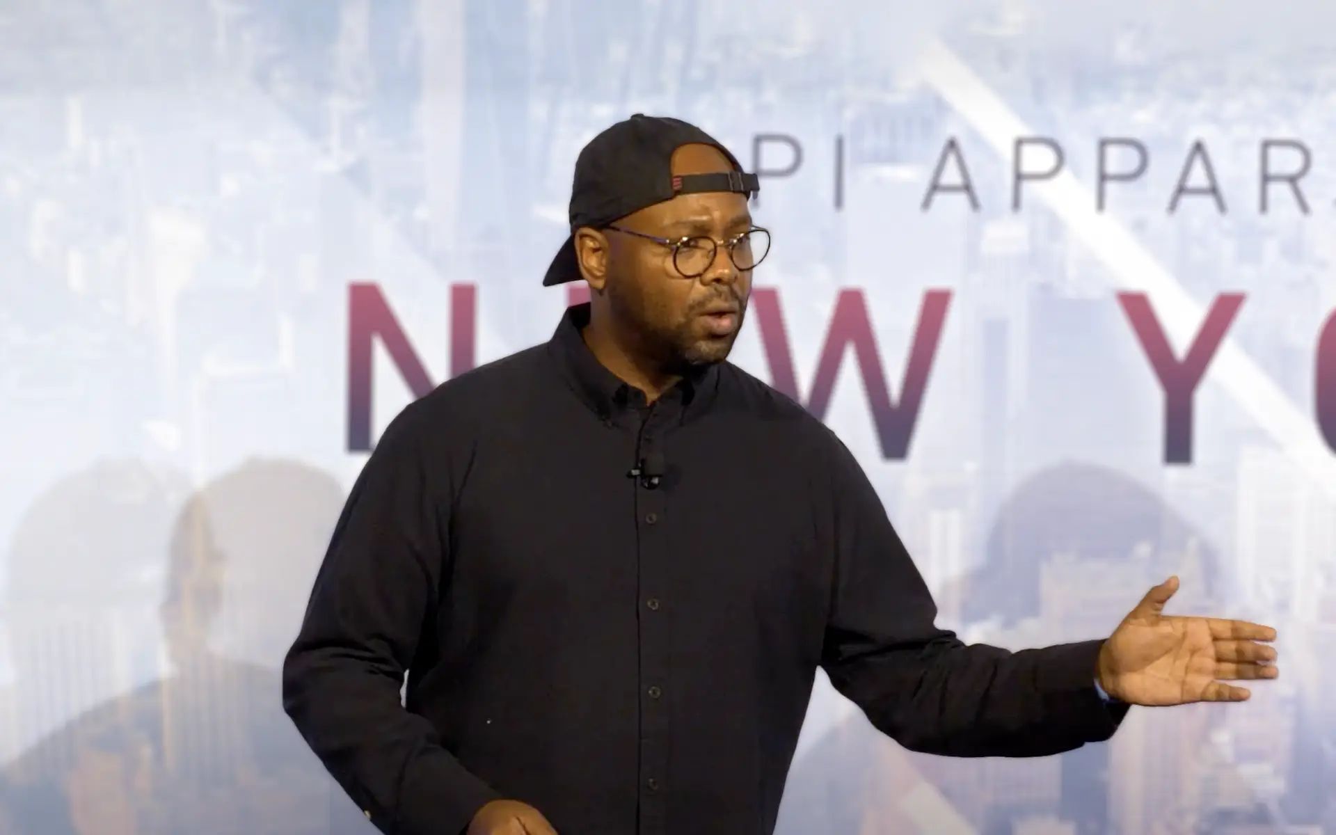 Leveraging the Best of Gaming Tech Post image