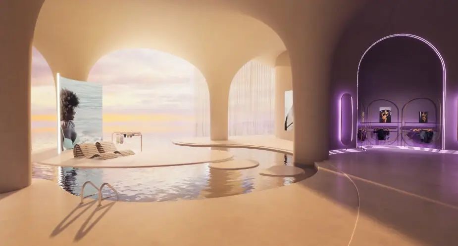 The Hows, Whats & Whys of Virtual Showroom Technology Post image