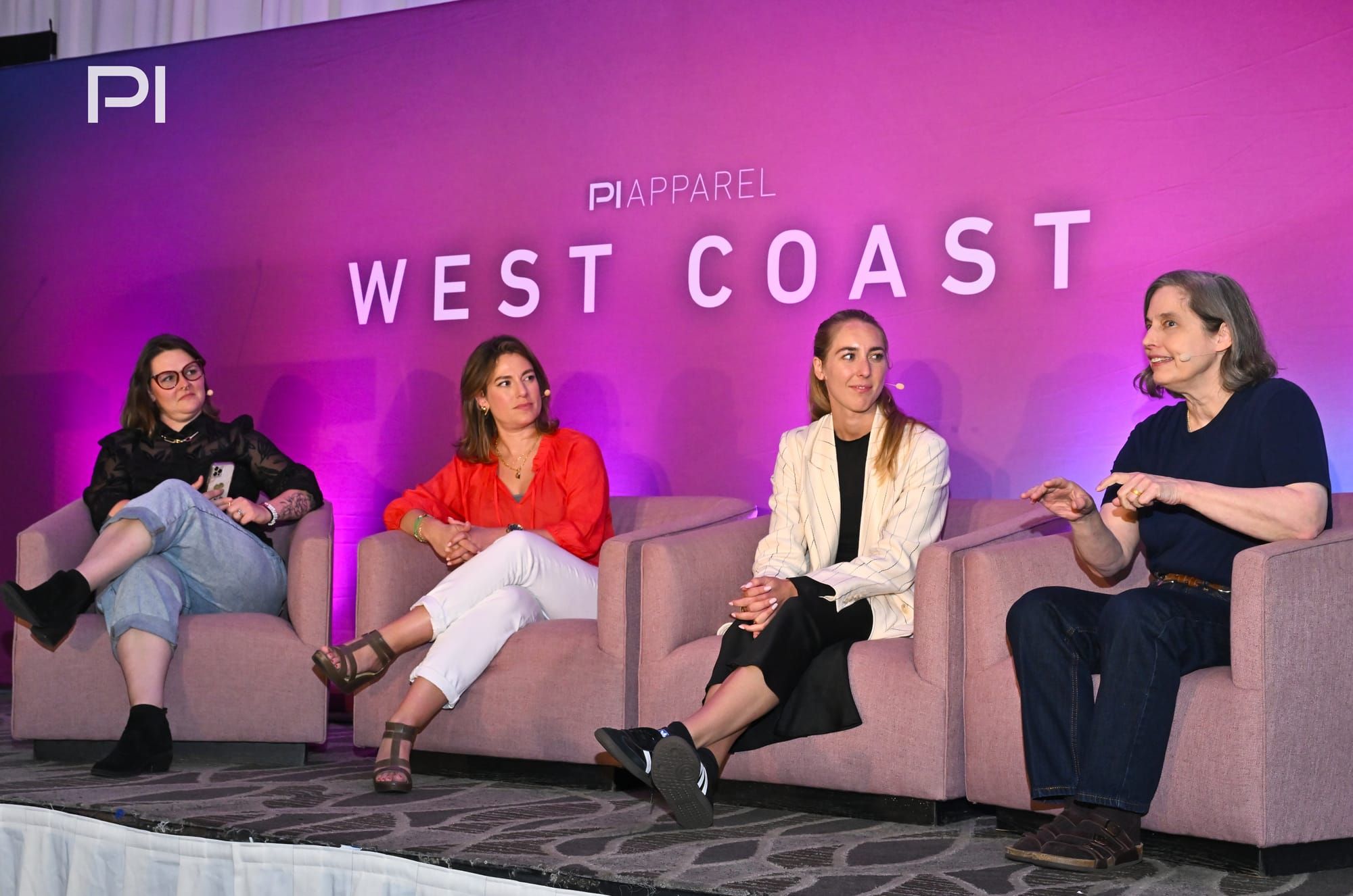 Fashion’s Future in Motion Post image