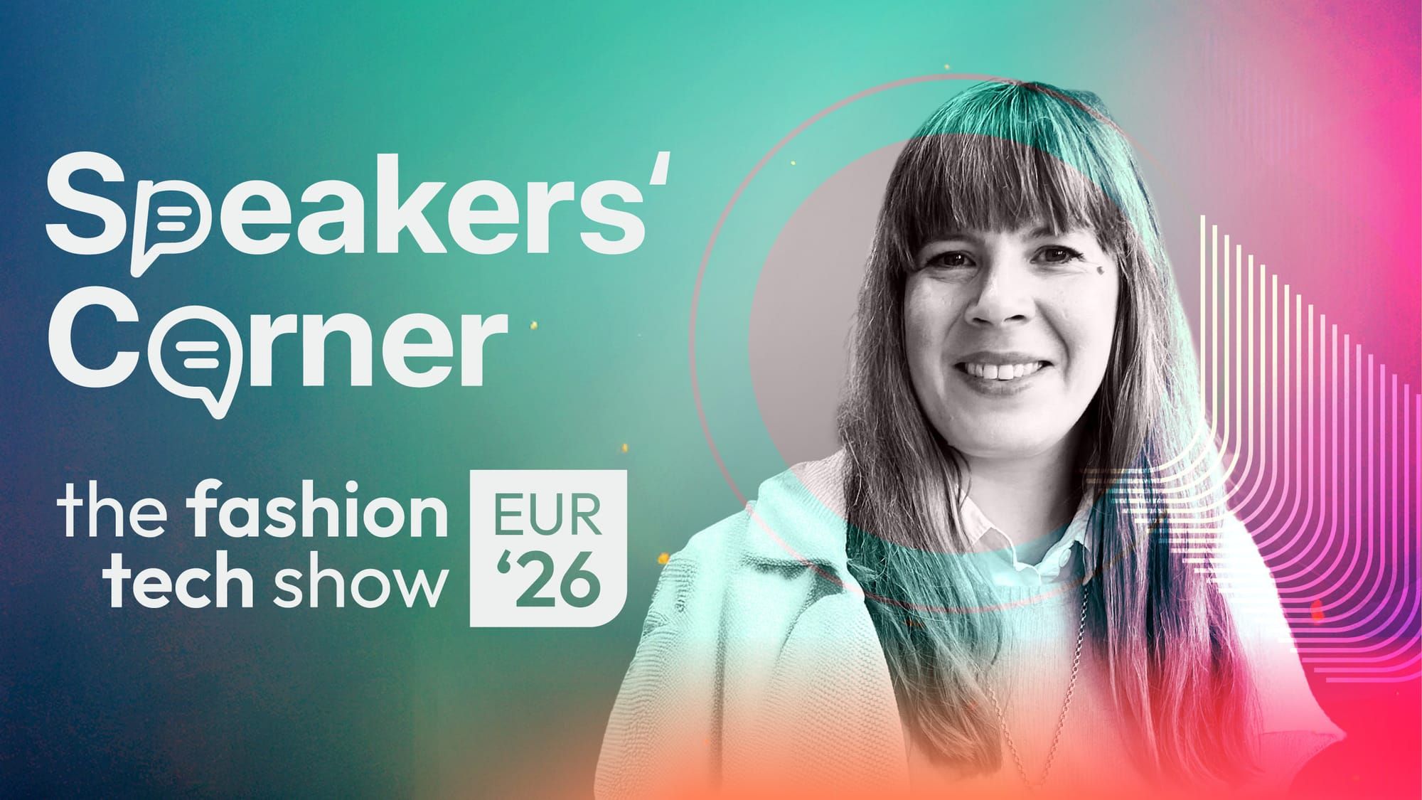 Cora Gehrmann on Scalable, Sustainable DPC Post image