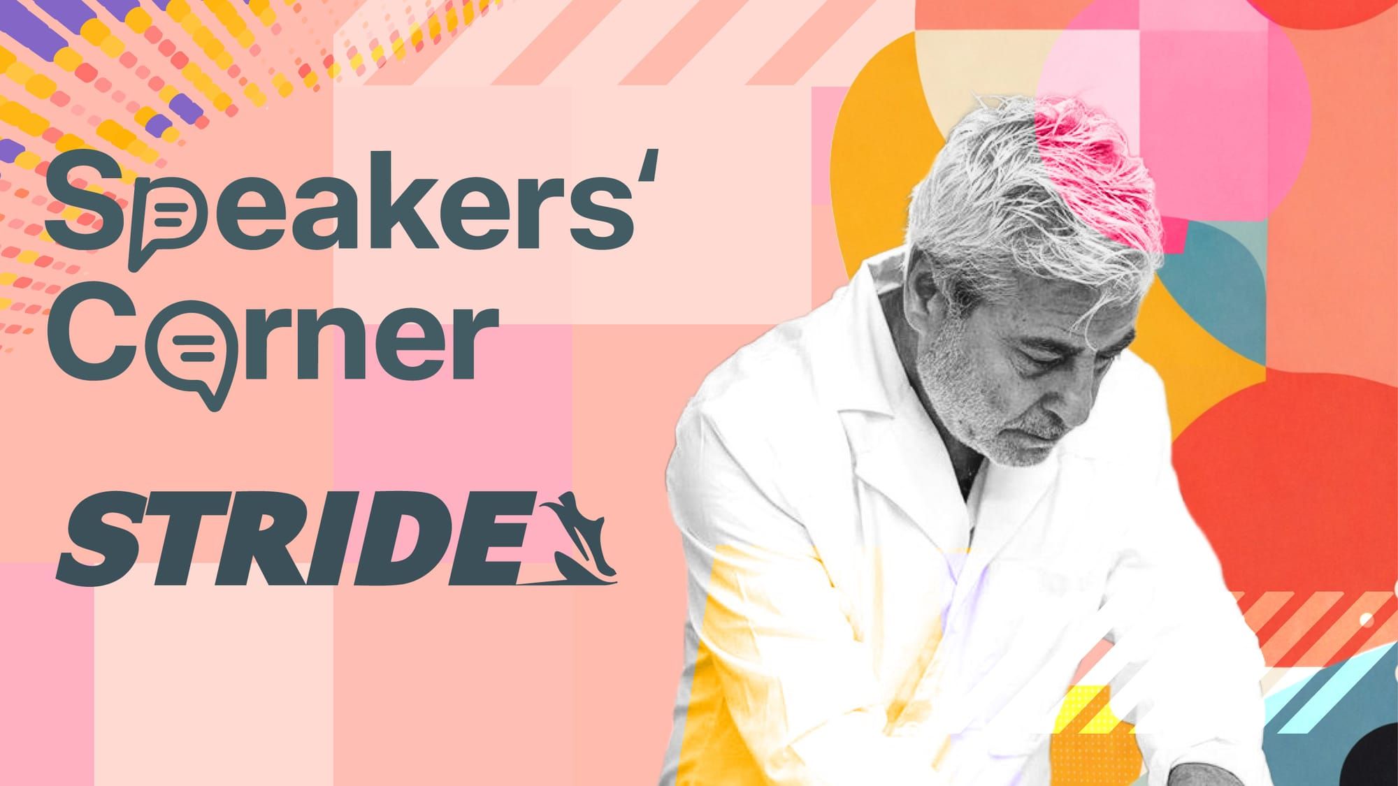 Alexander Zar on Designing Into New Technologies Post image