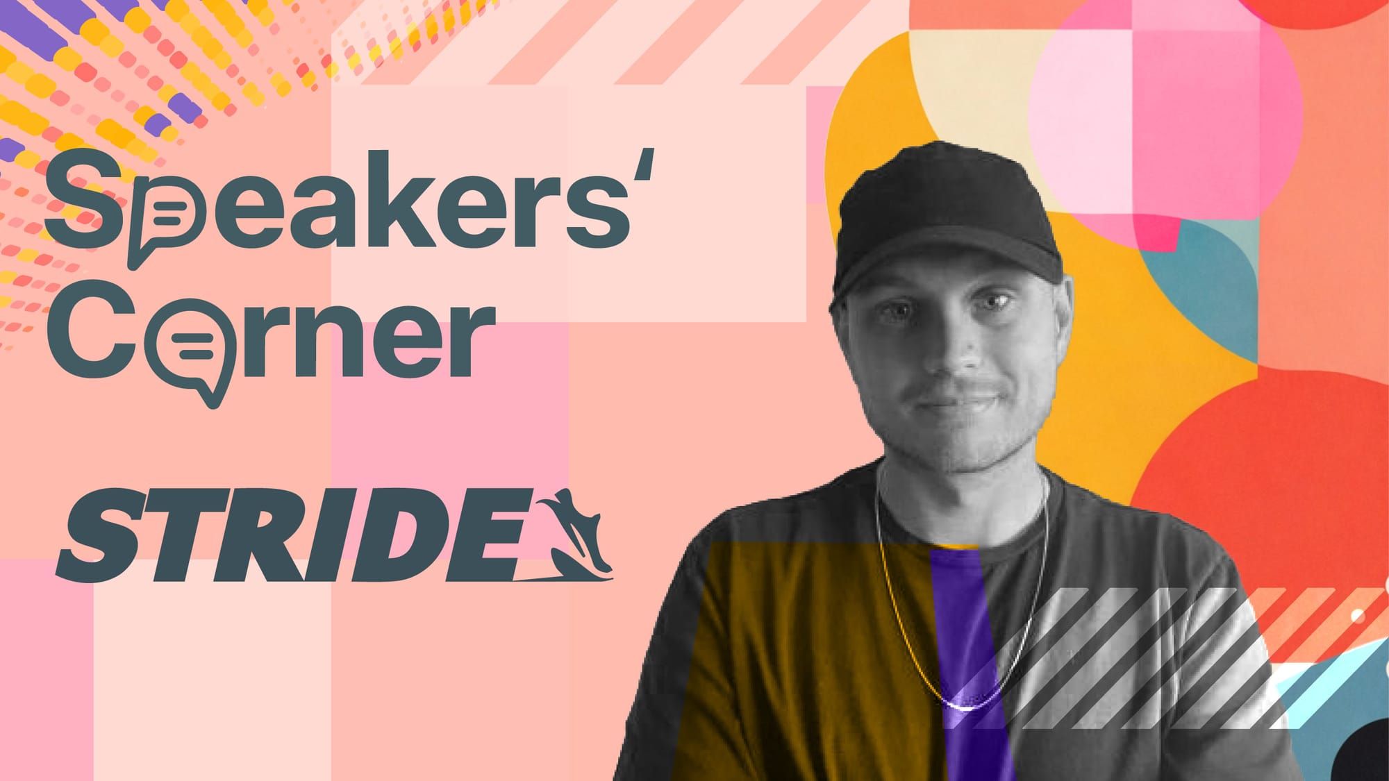 David Filar on Designing Shoes That Spark Emotion Post image