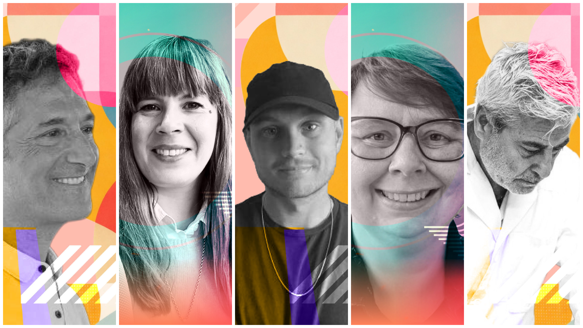 Inside the Minds Shaping Fashion & Footwear Post image