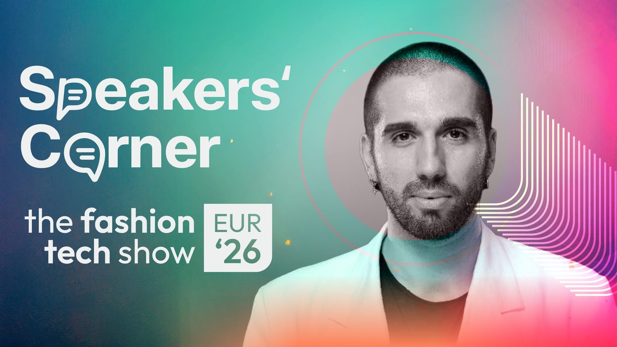 Mihai Ursu on Scaling DPC Beyond Pilots Post image