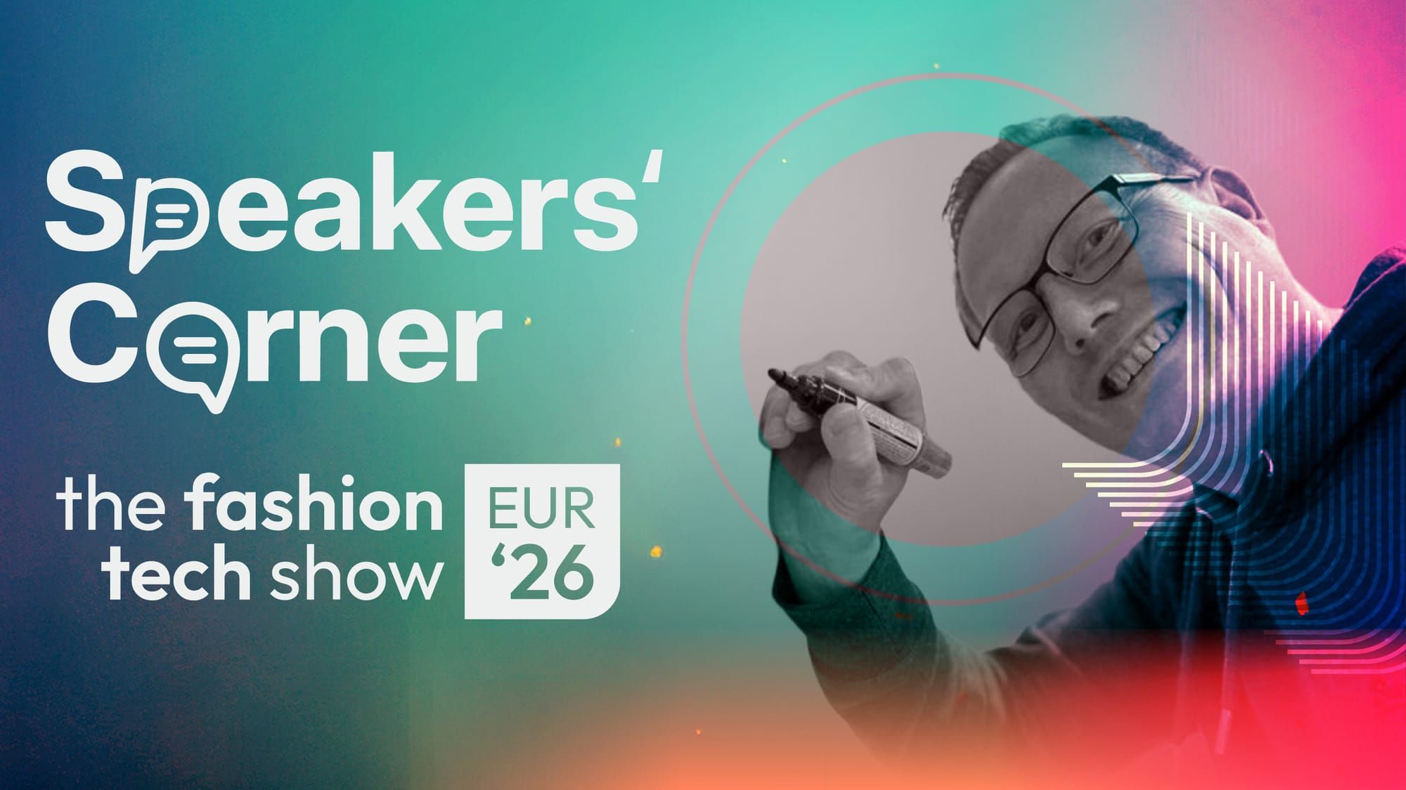 Torben Böhm on AI as a DPC Partner Post feature image