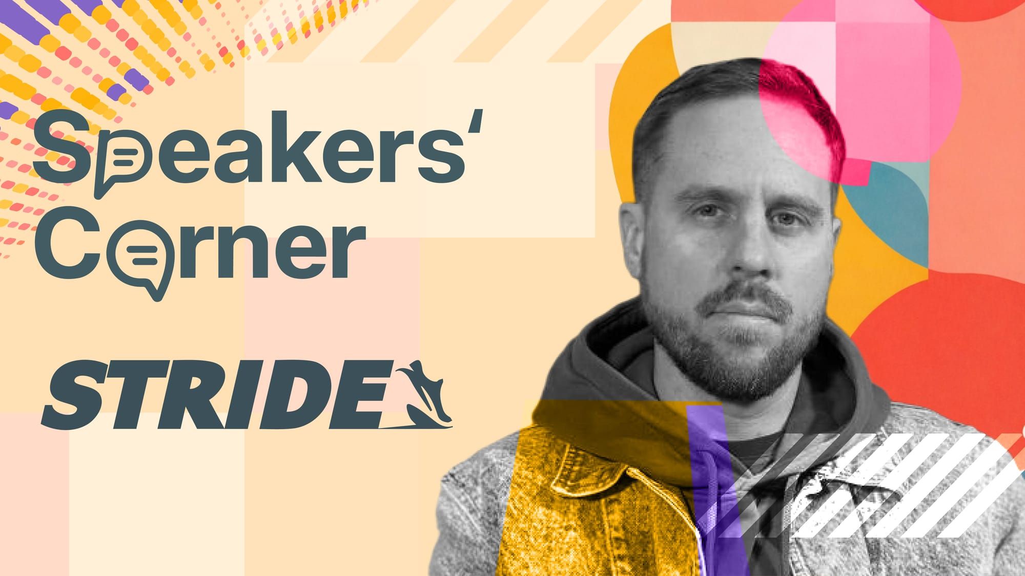 Luke McConnie on Why Time is the Real Cost of Going Digital Post feature image