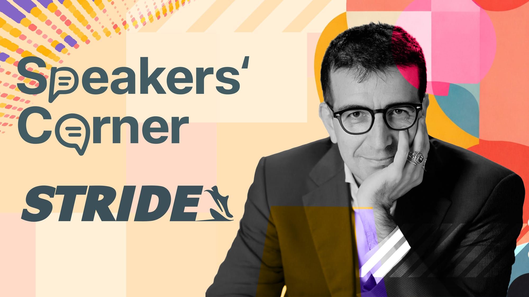 Matteo Pasca on the Missing Bridge Between Craft and Technology Post image