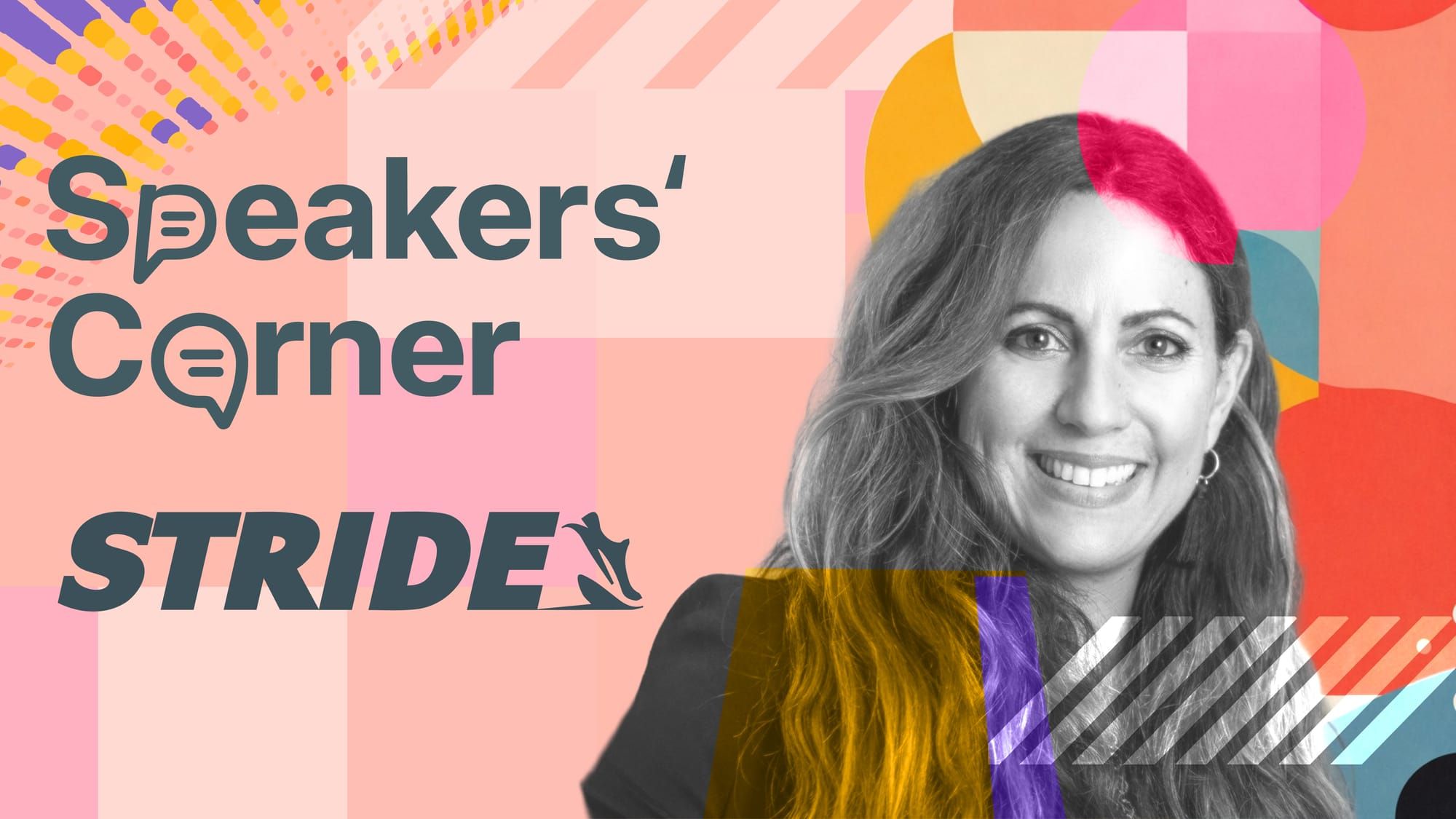 Natacha Alpert on a Pipeline Still Lost in Translation Post image