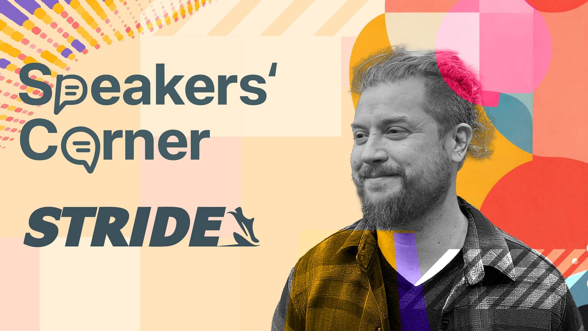 Tom Evans on Why the Sea of Sameness Starts With the Tools Post image