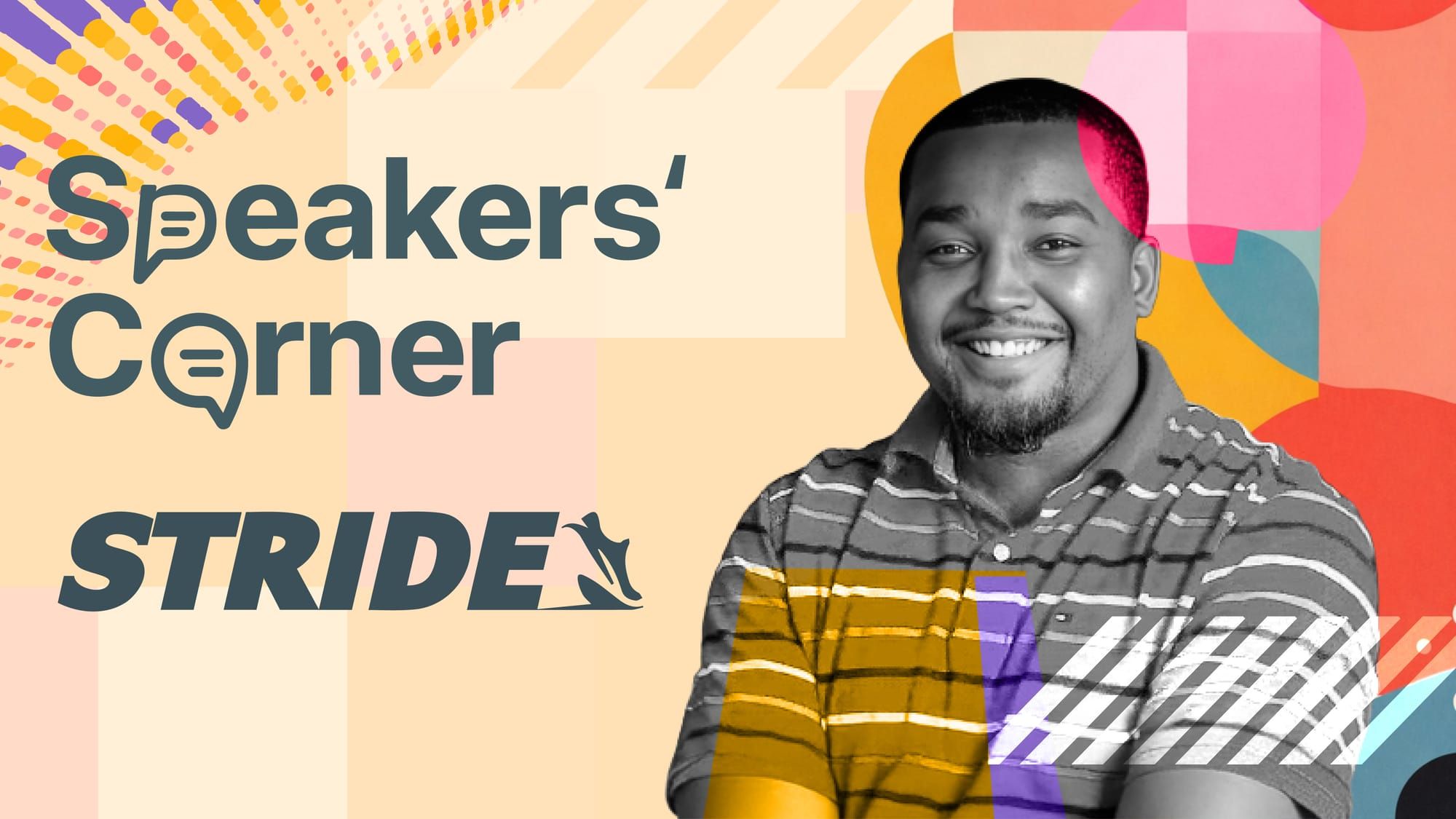 William Pittman on Why the File Should Follow the Designer Post image