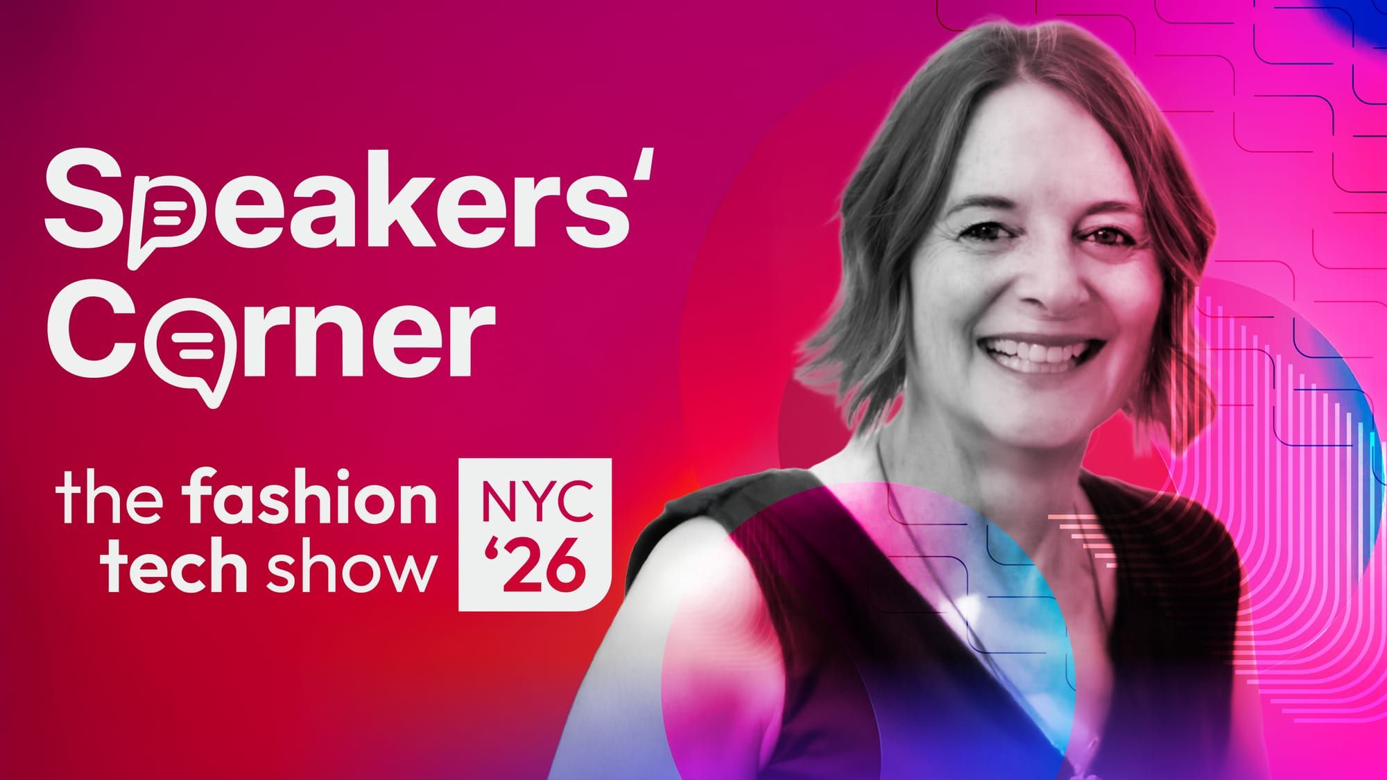 Michelle Greenhouse on Why Digital Transformation Starts with People Post feature image