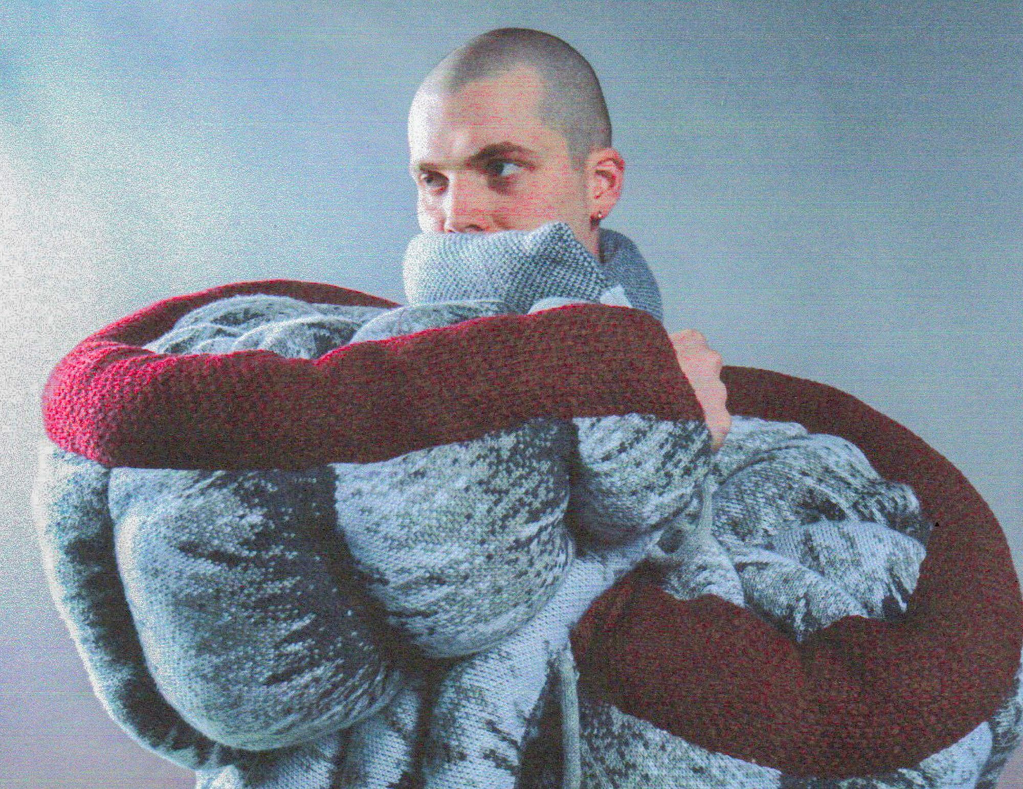 4 Fashion Designers Blending Craft, Identity & Innovation Post feature image