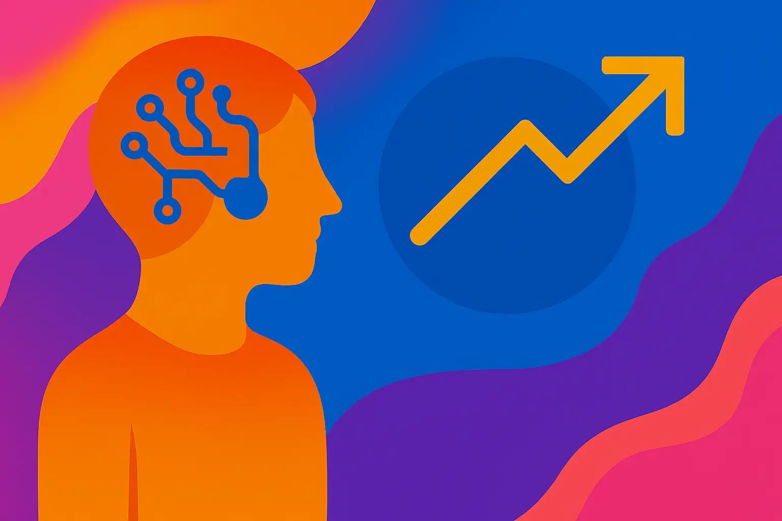 Digital Talent, Real Gaps Post feature image