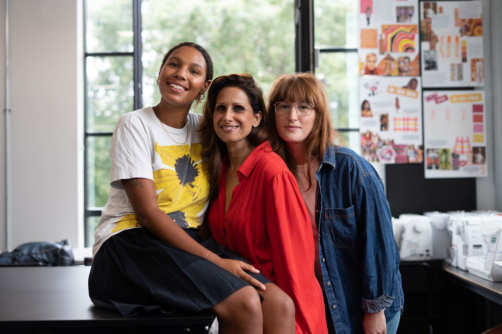 Let Them Flourish Post feature image