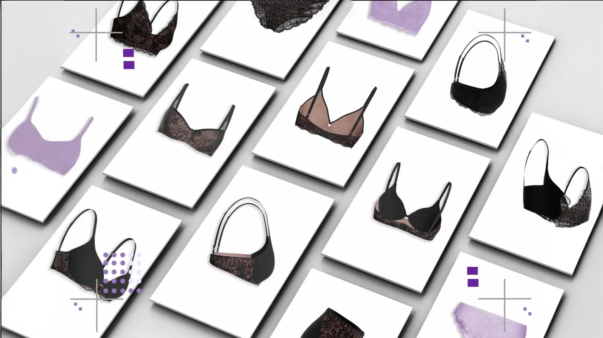 Digging Deeper with Extended 3D at Triumph Post feature image