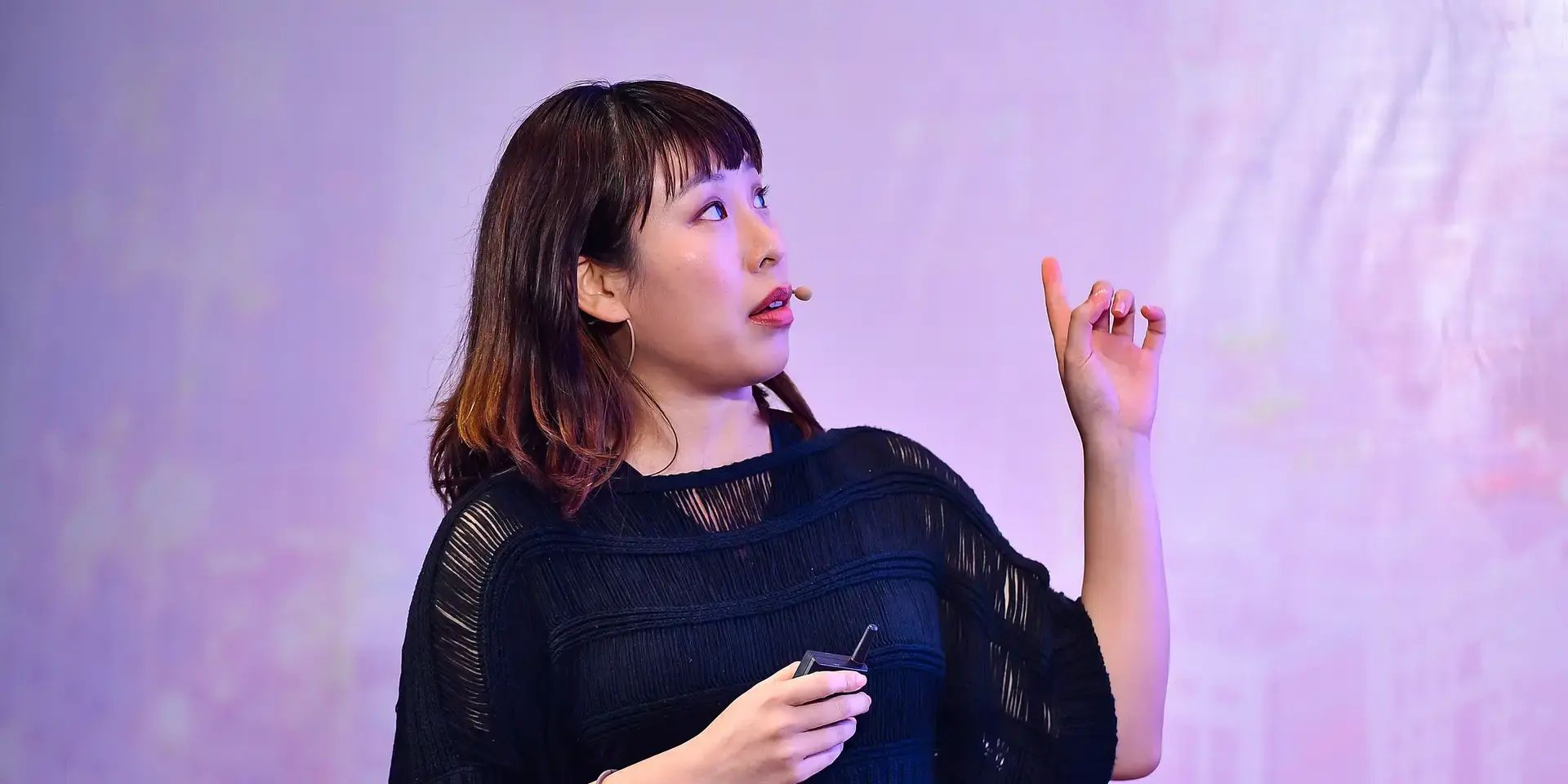 The Truth about DPC in Manufacturing Post feature image