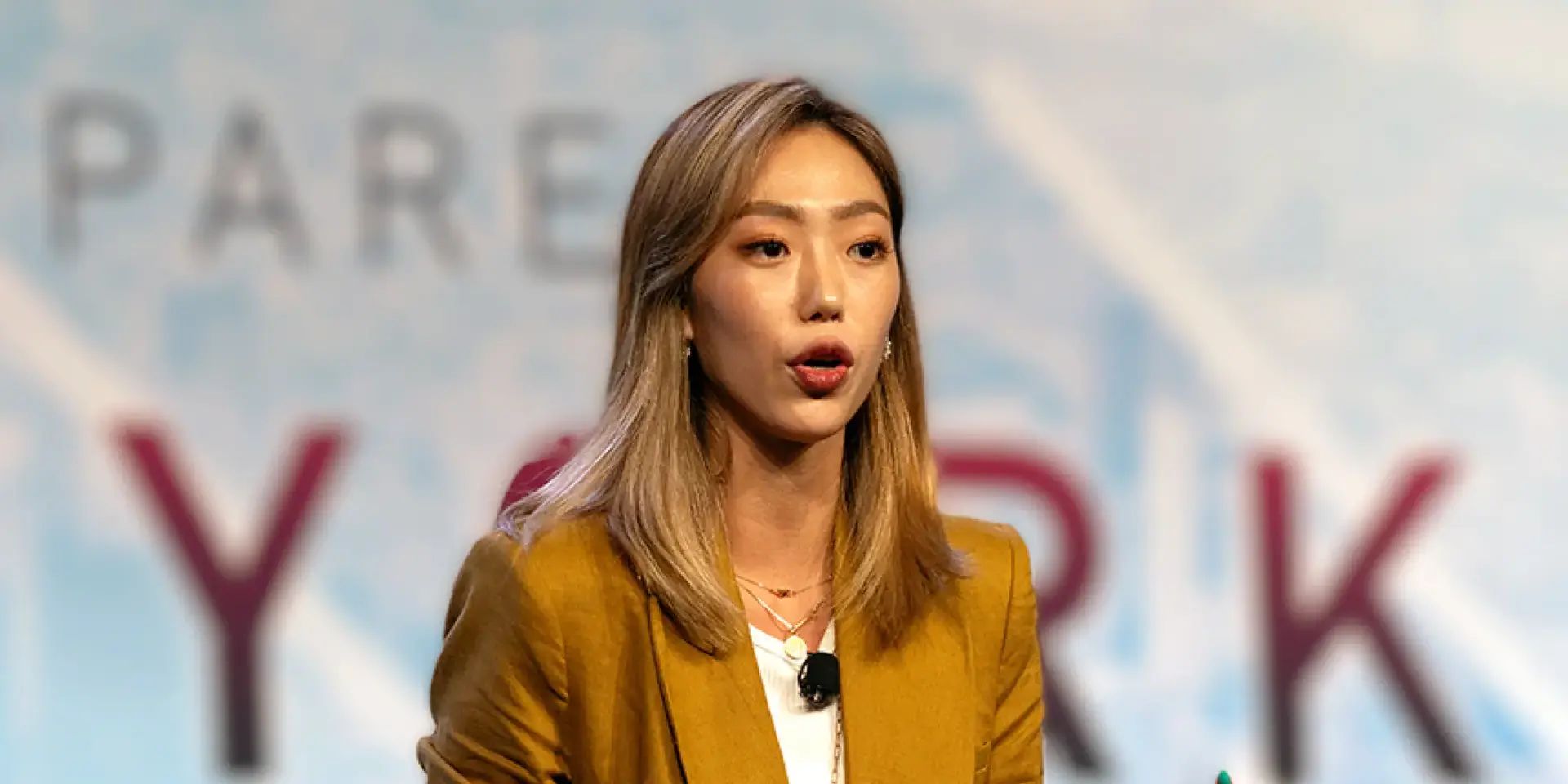 Where Does End-to-End 3D Ever End? Post feature image