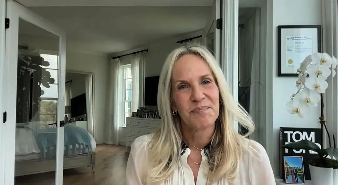 Fit Tech with Purpose Post feature image