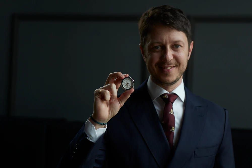 Craft, Integrity & the Long Game Post feature image