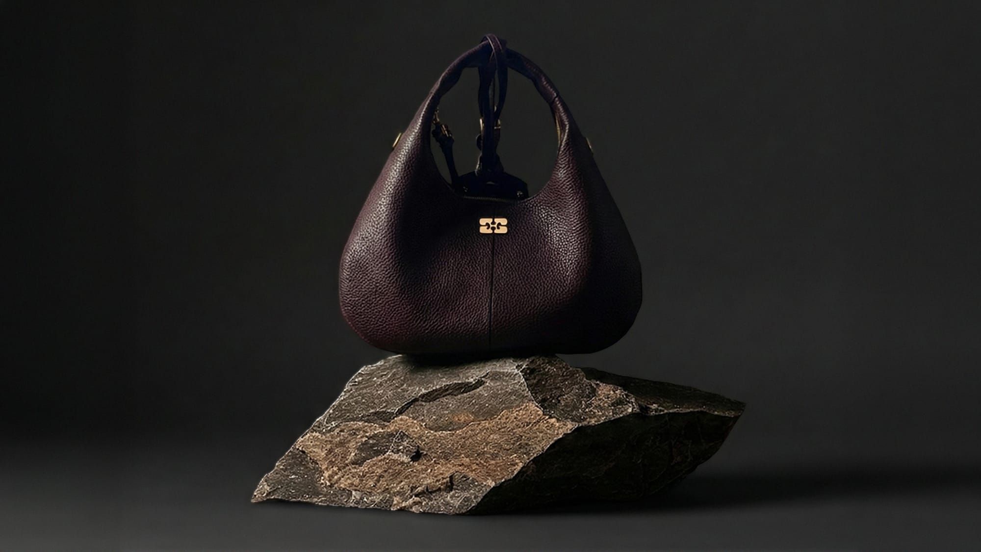 From 3D Content to Product Infrastructure Post feature image