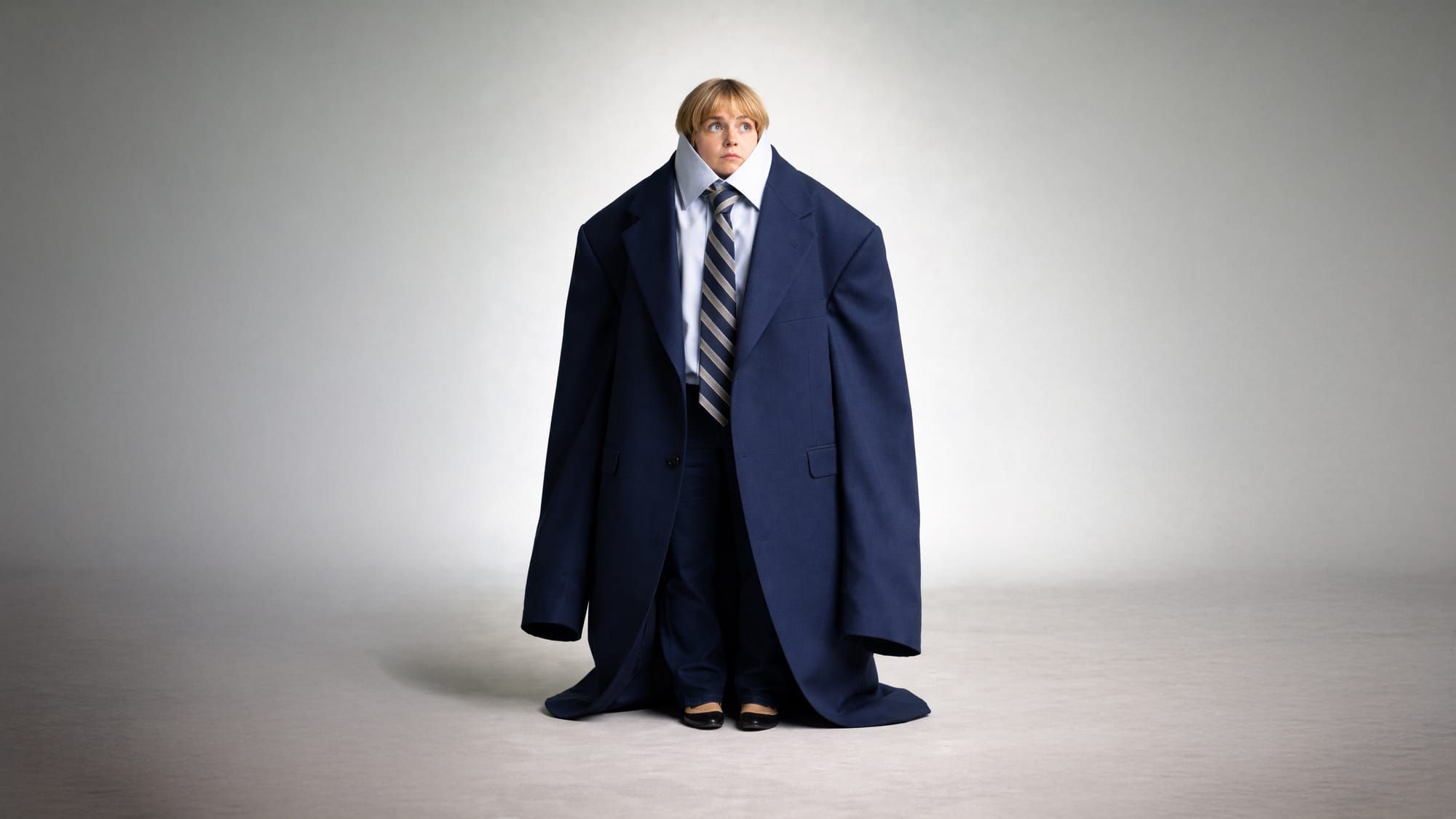 Digital Fit Standards, Trust & Transformation Post feature image