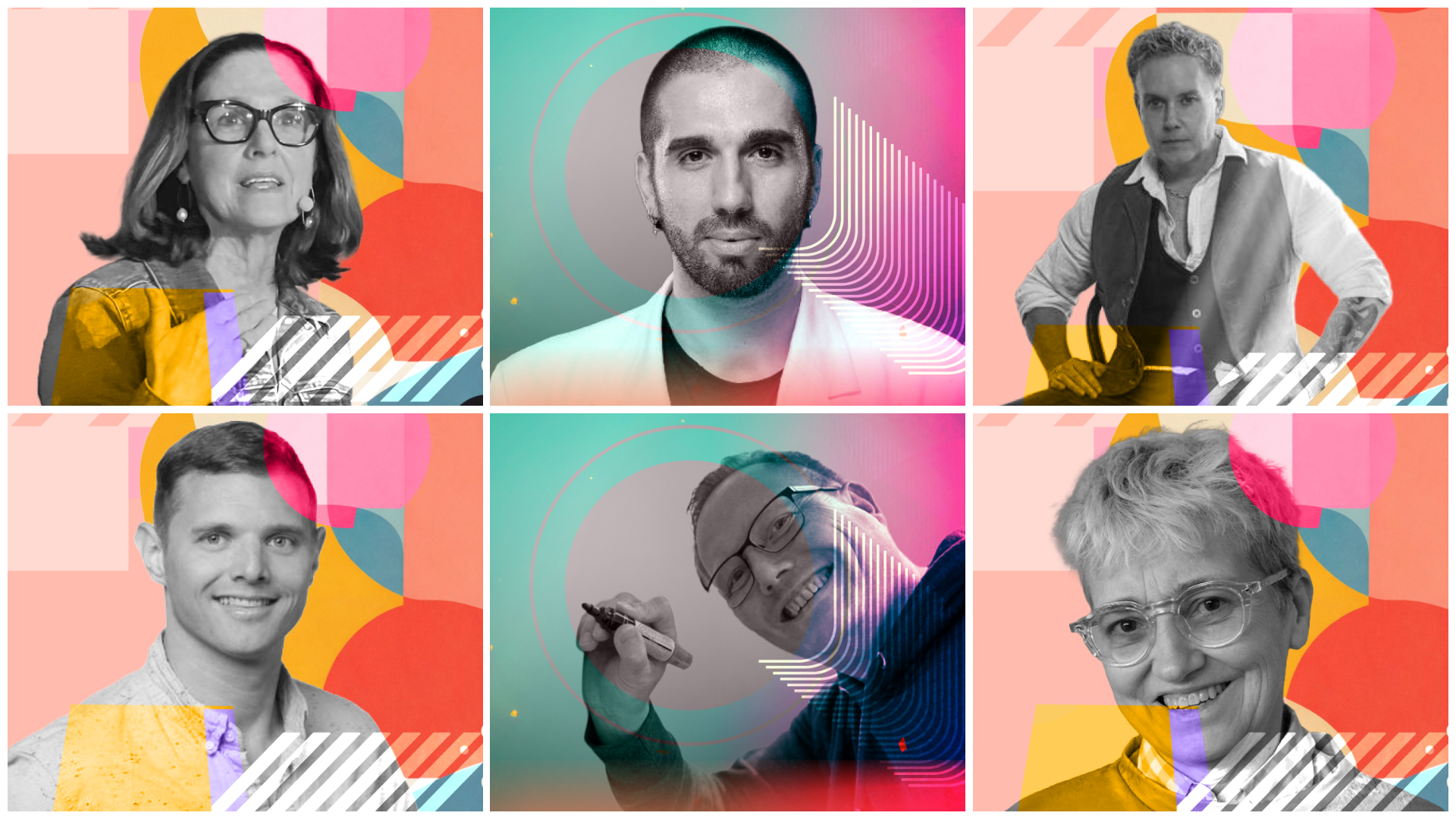 Where Craft, Capability & Digital Reality Collide Post feature image