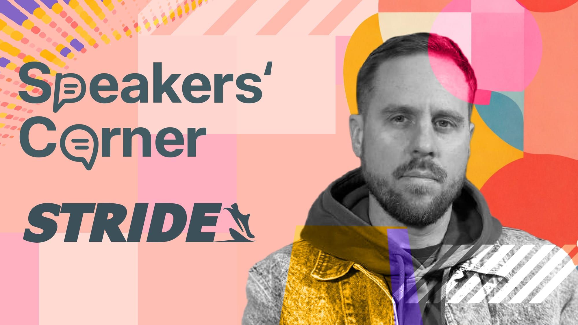 Luke McConnie on Why Time is the Real Cost of Going Digital Post feature image