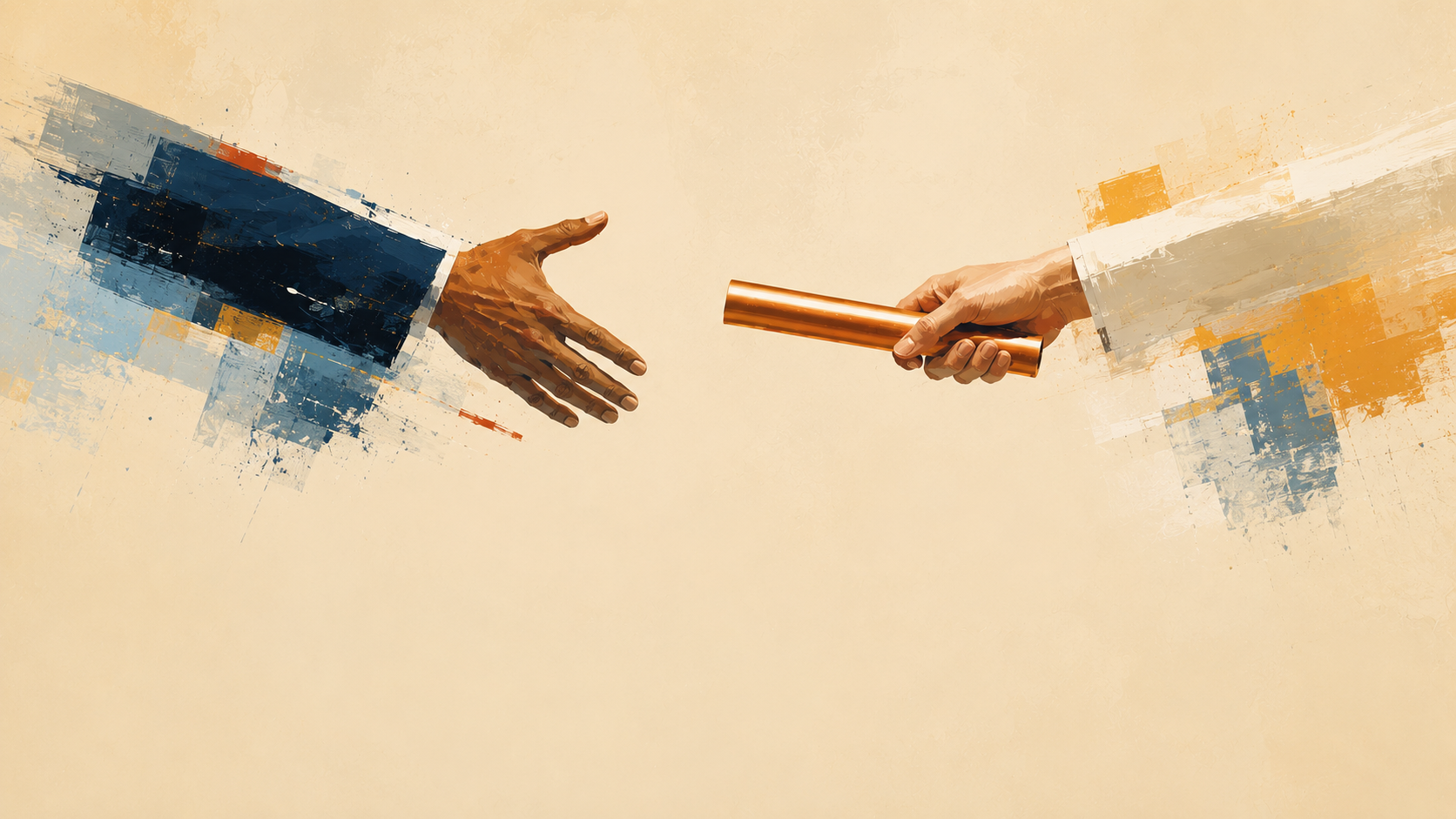 The Planning Handoff Post feature image