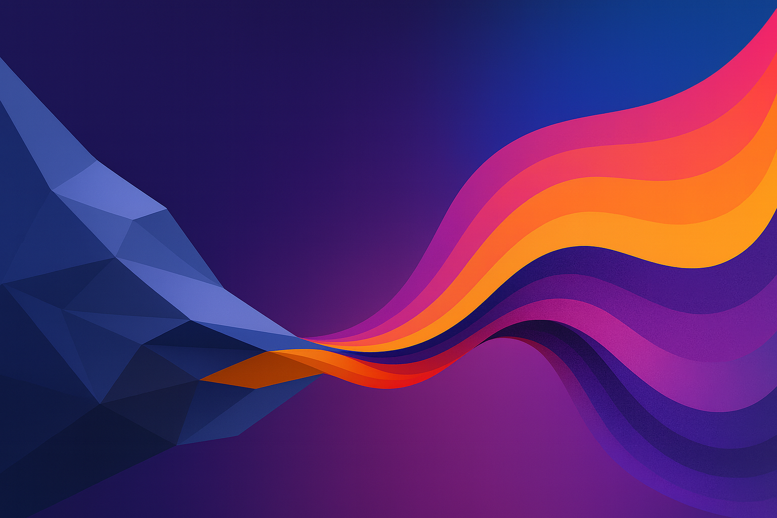 Plans that Bend, Not Break Post image