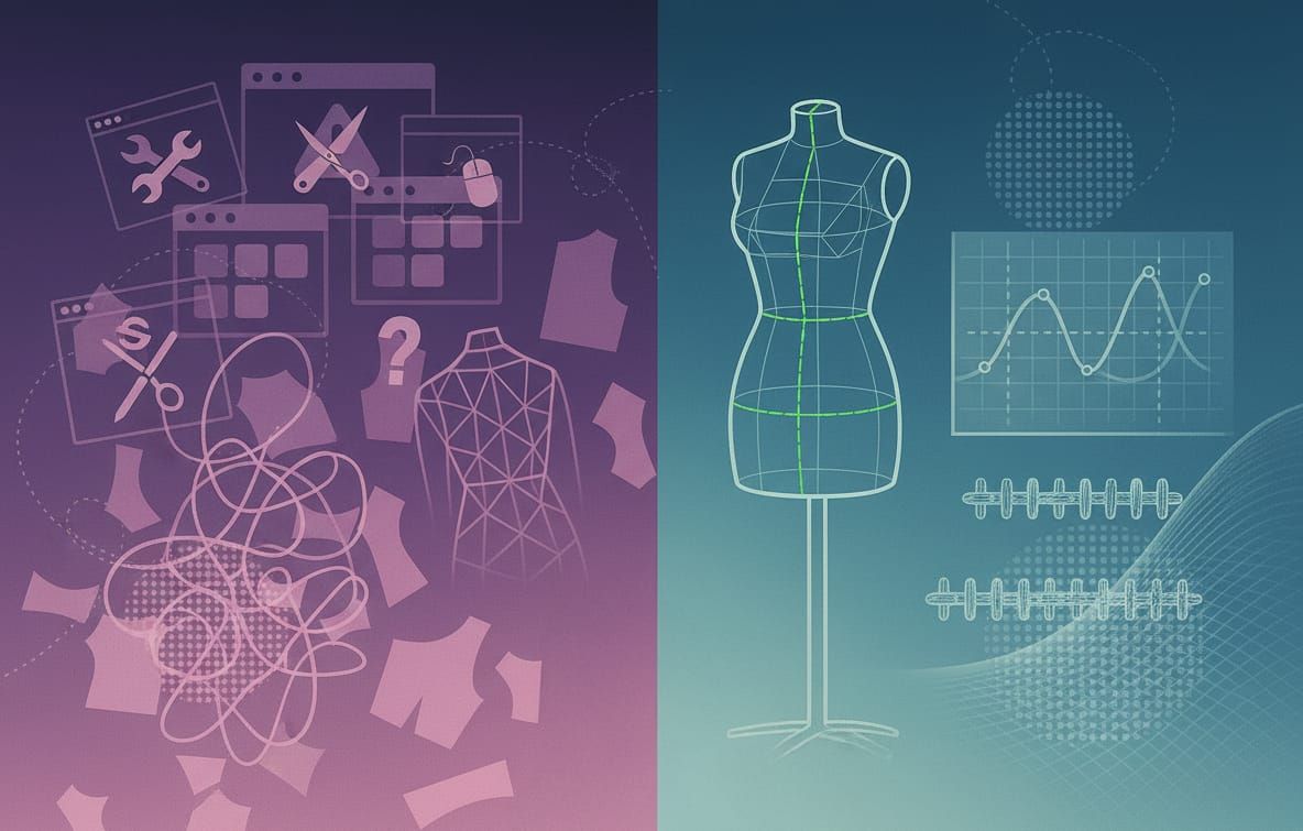 Is This 3D’s Turning Point? Post image