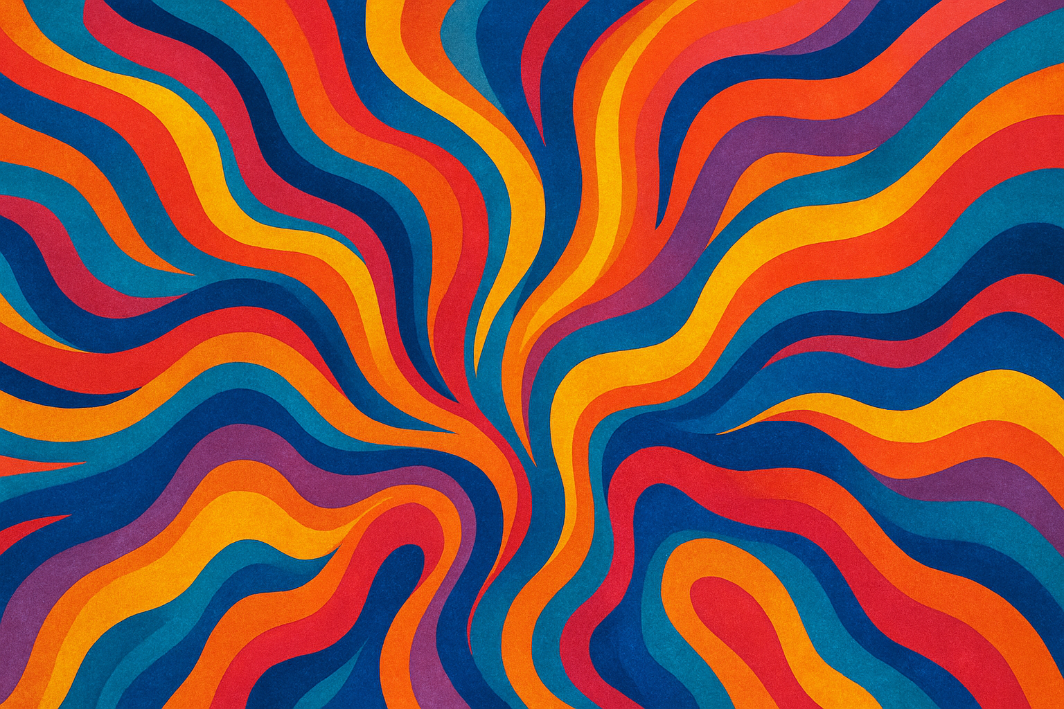 AI Creates Content. Humans Create Culture. Post image