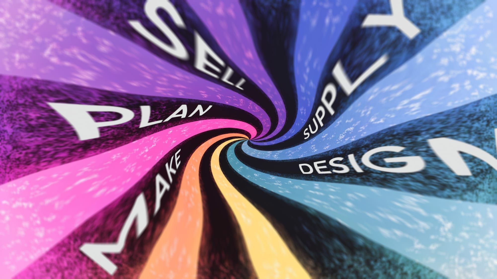 Looking Back to Move Forward Post image