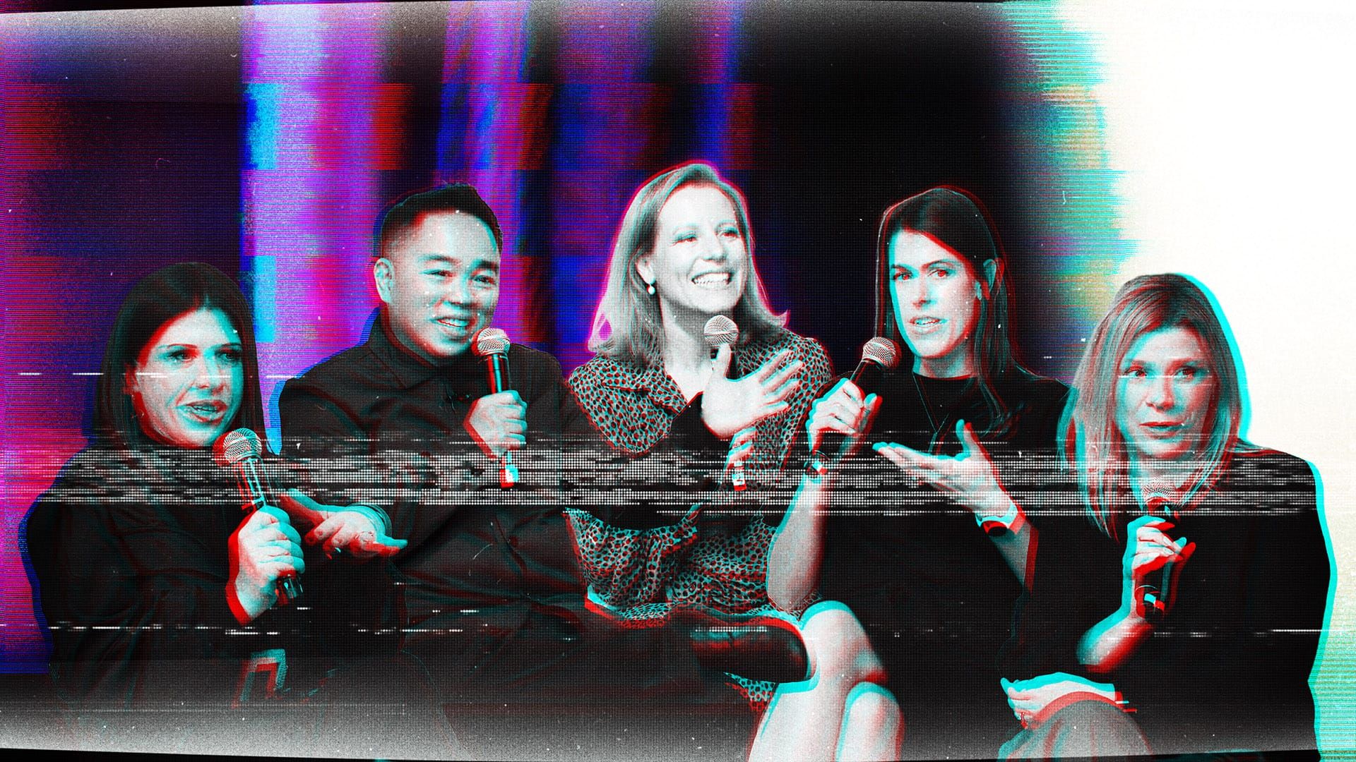 New Year, New Lines of Loyalty Post image