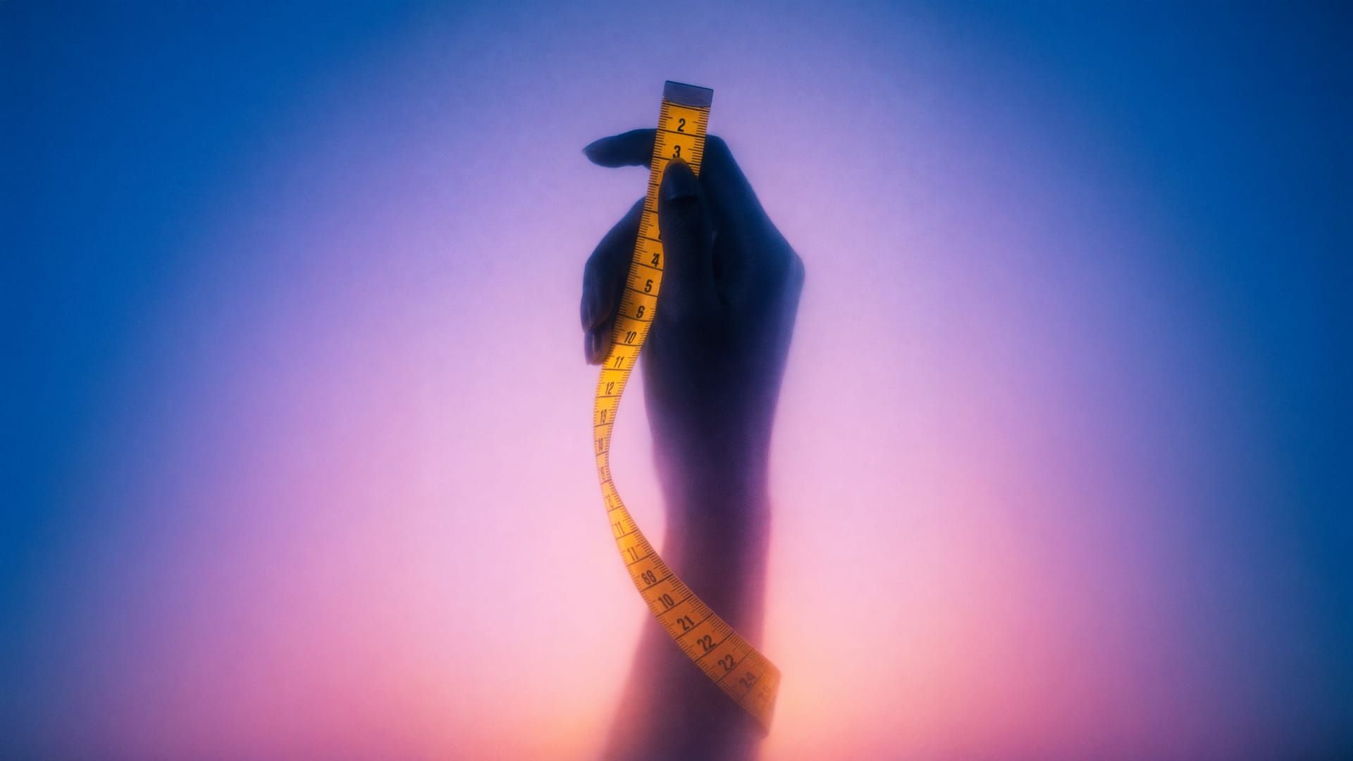 The End of Predictable Fit Post image