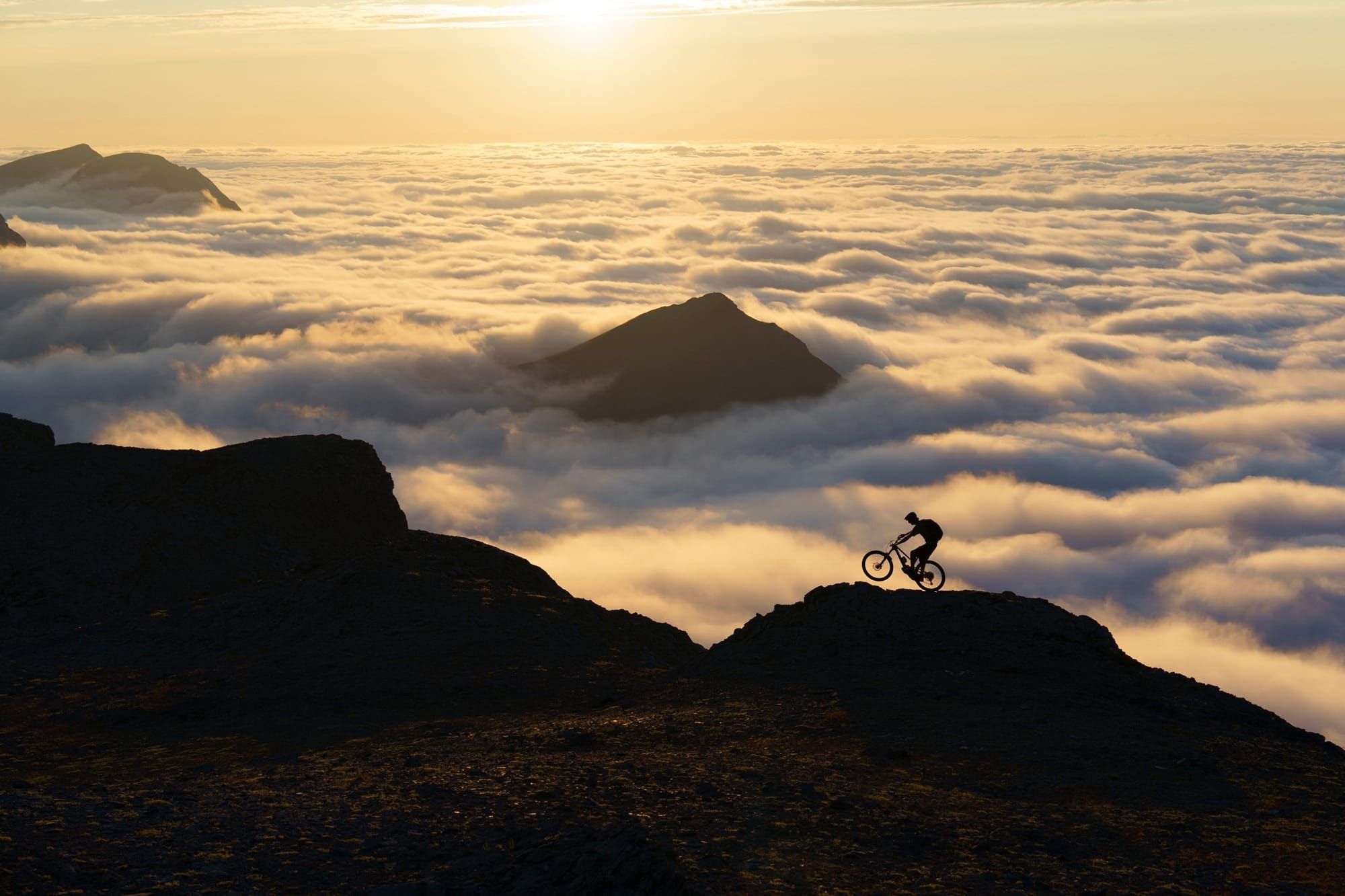 Behind the Scenes of Patagonia's Quiet Digital Revolution Post image