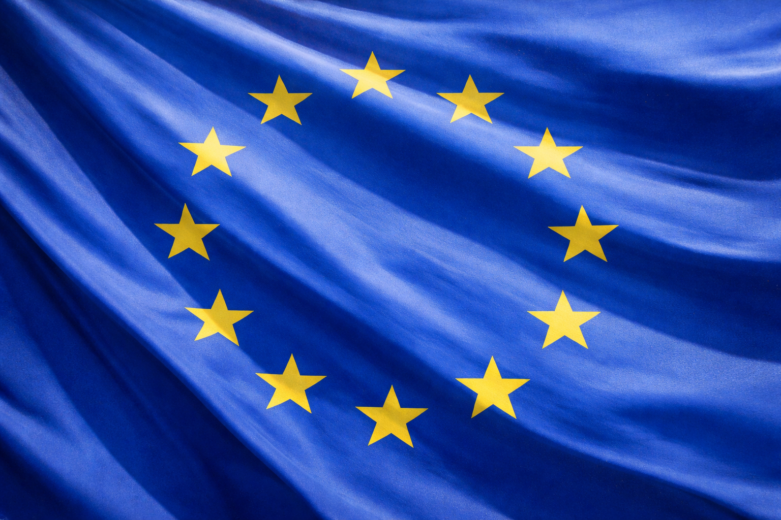 9 Things to Know About the Digital Product Passport Post image