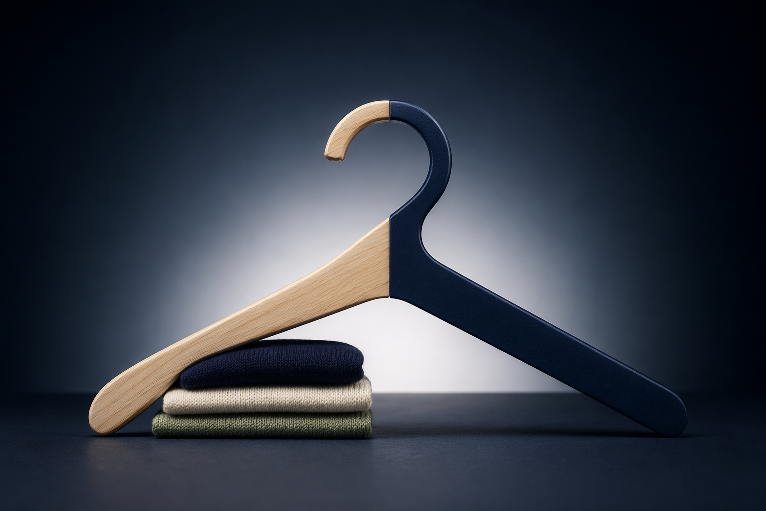 Sizing & Replenishment That Actually Works Post image