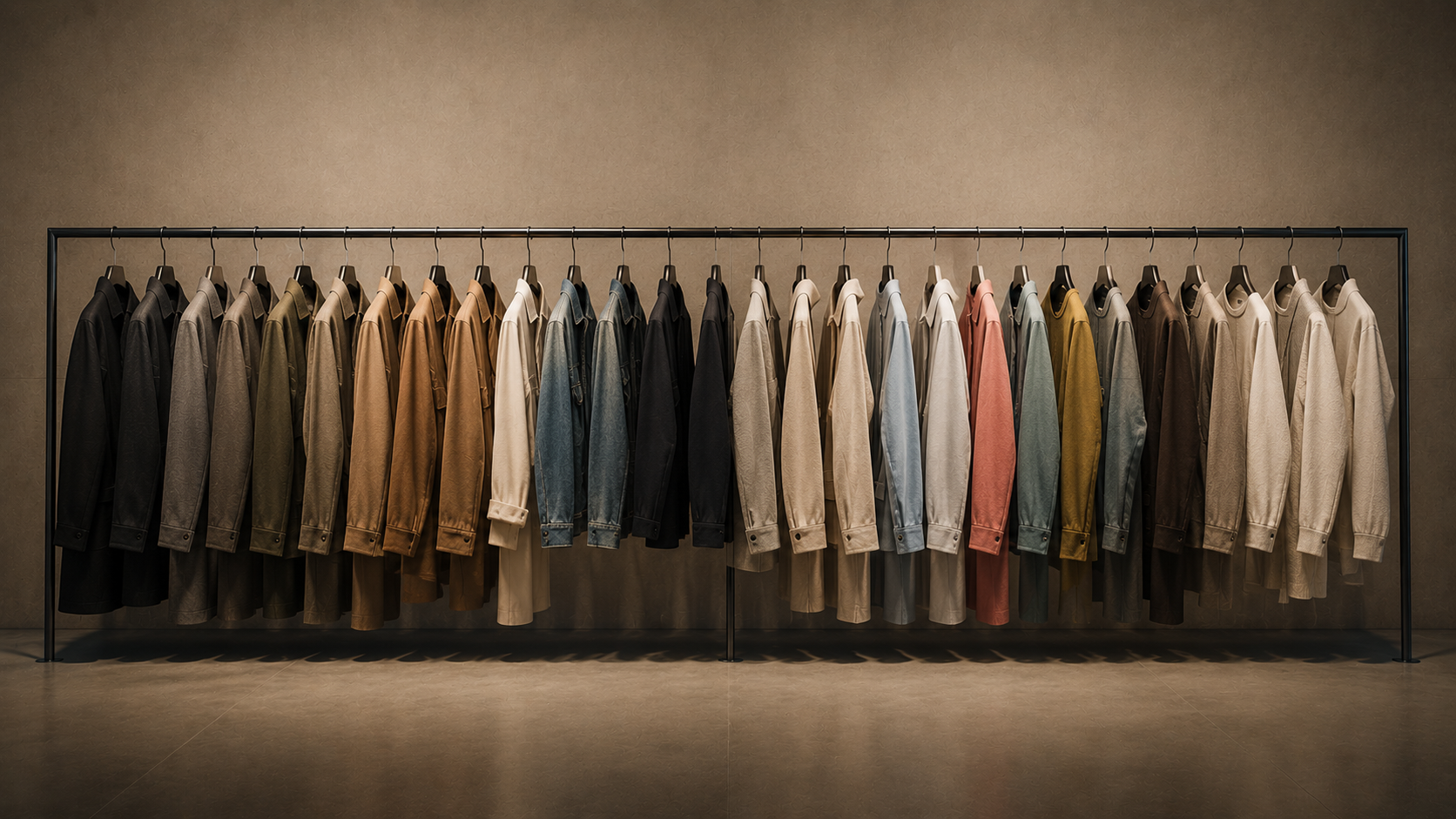 AI in Retail: What's Hype, What's Real, What's Next Post image
