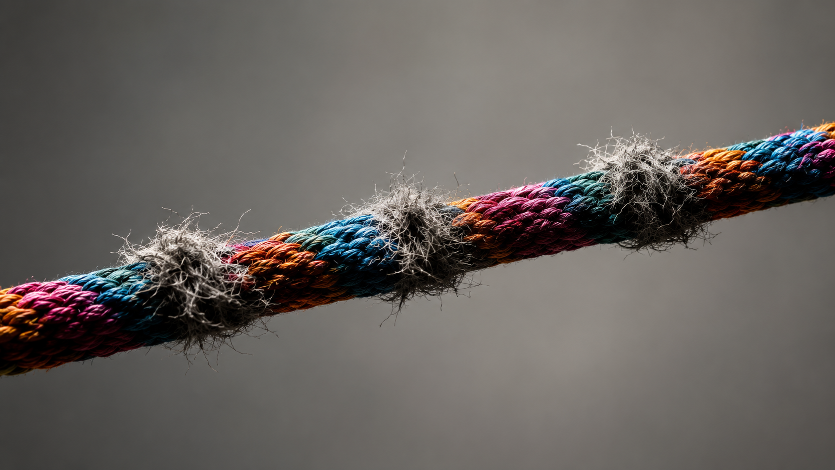 The Digital Thread Doesn't Need More Technology Post image