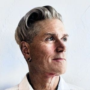 Barry McGeough Profile image