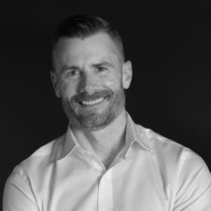 Josh Hansen Profile image